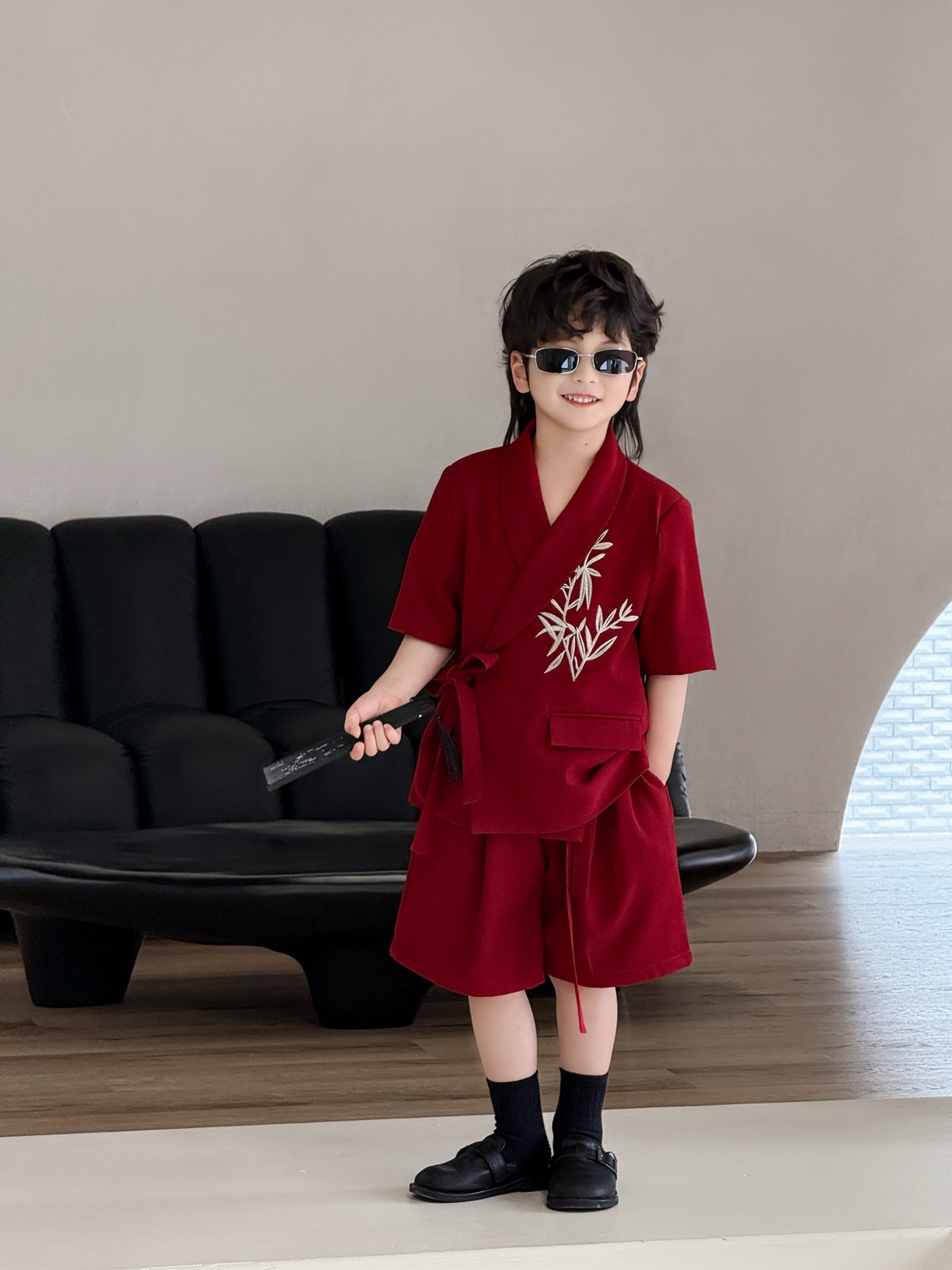 image_C1785A53-D2E2-41D3-883E-34E92A5C770E_1765278892