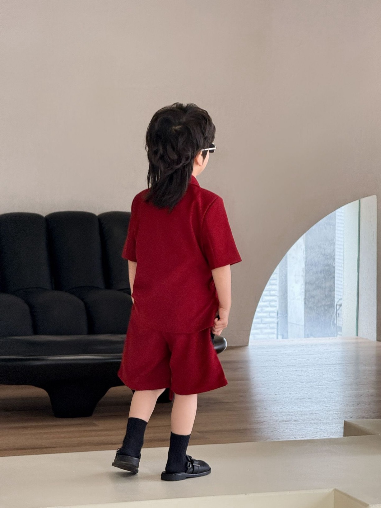 image_A68C43E6-41FD-4262-AAF3-58427C1C4ACD_1765278892