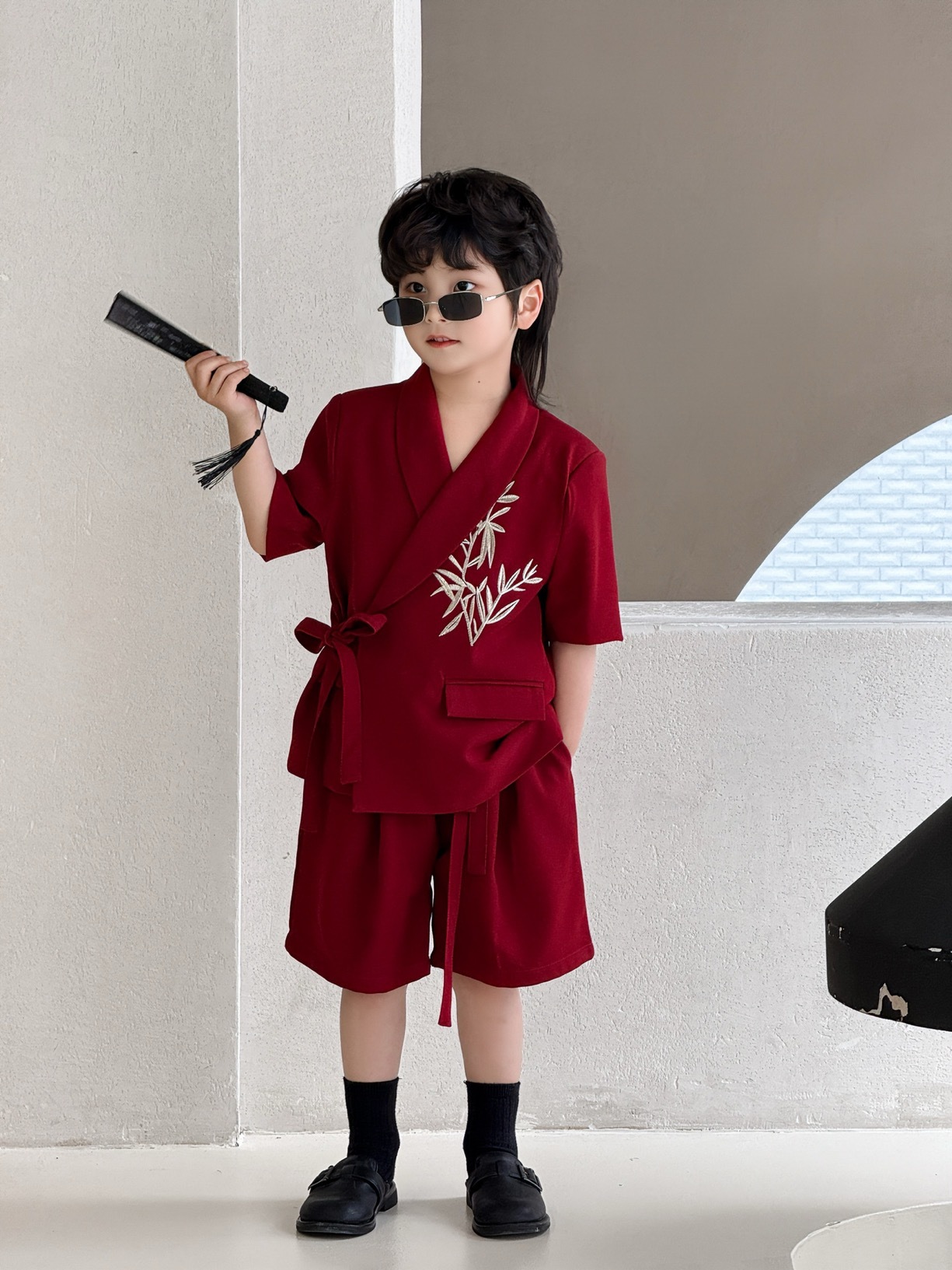 image_8C6D519C-6ED0-43AD-B0C6-F5DBACF5F05B_1765278892