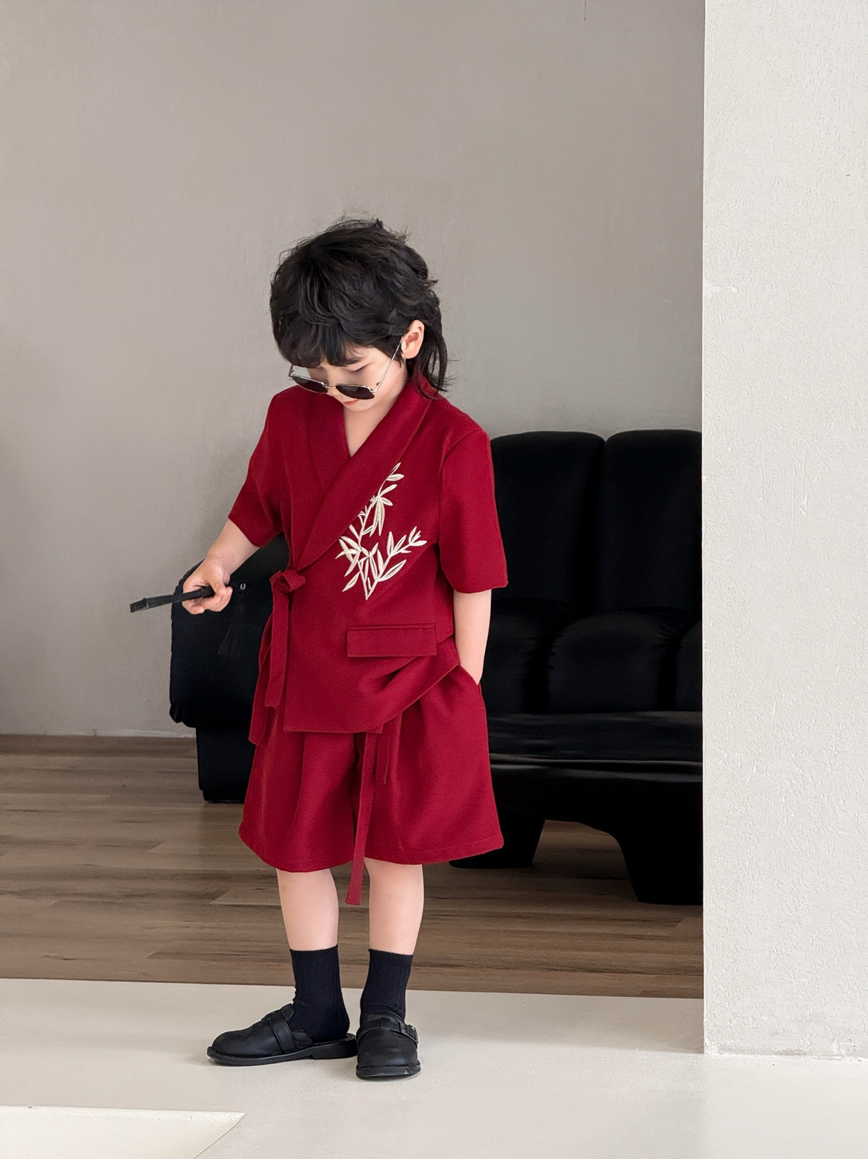 image_D2ACF8A4-D149-4311-9EE3-9BB618340B19_1765278892