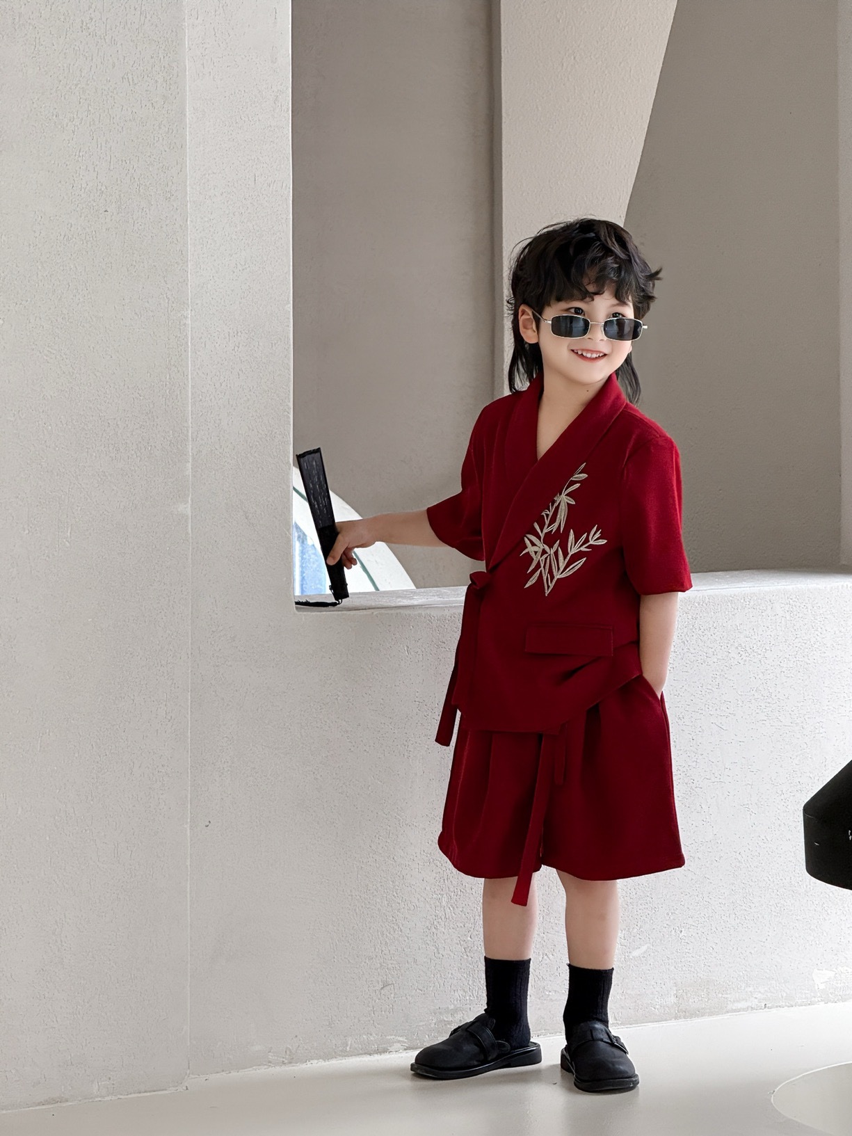 image_E3E70F3A-EB8C-4AAA-887E-735646003B69_1765278892