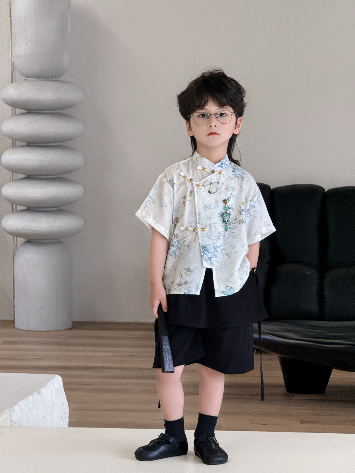 image_999FC8D2-BF70-4C18-A3AA-721B9F310BD5_1765279499