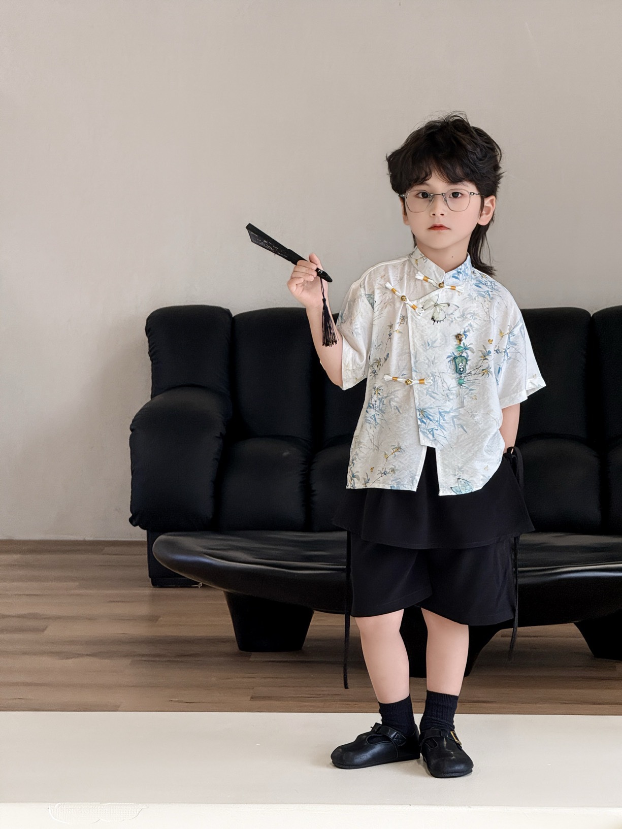 image_6687A15A-44B0-42D7-9F5C-59AE58B0BC40_1765279499