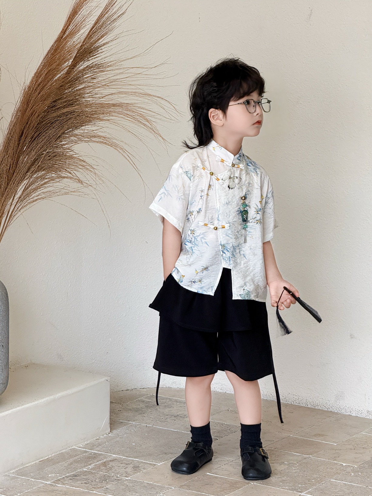 image_F2E8AB0B-D668-4FC3-A20F-C6EF9D2FF0D3_1765279499