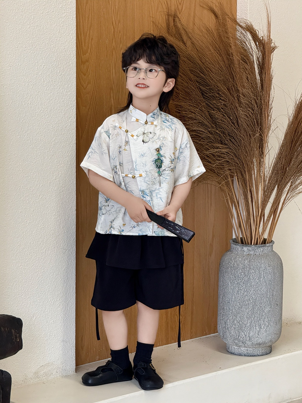 image_2F66A553-8829-4F99-ACA1-ED6E582A8825_1765279499