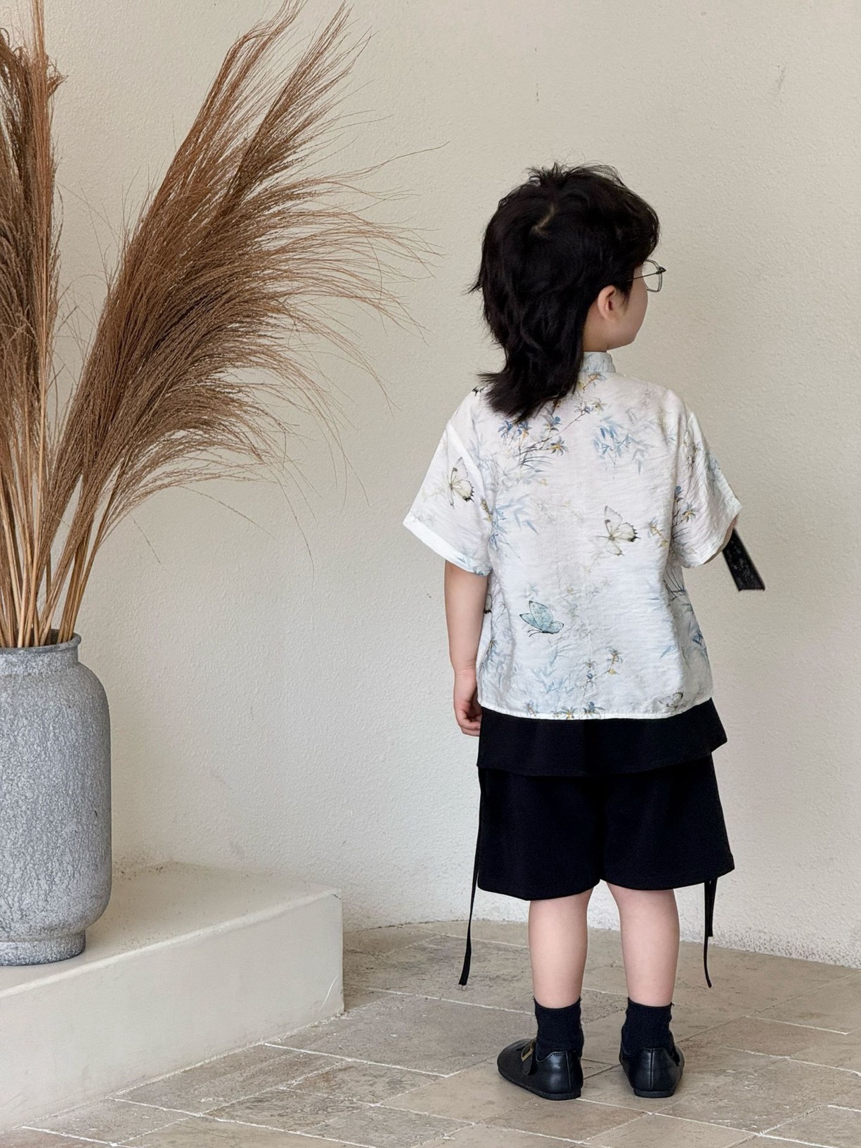 image_A9E117C6-88E4-4E71-A74D-203F3095C038_1765279499