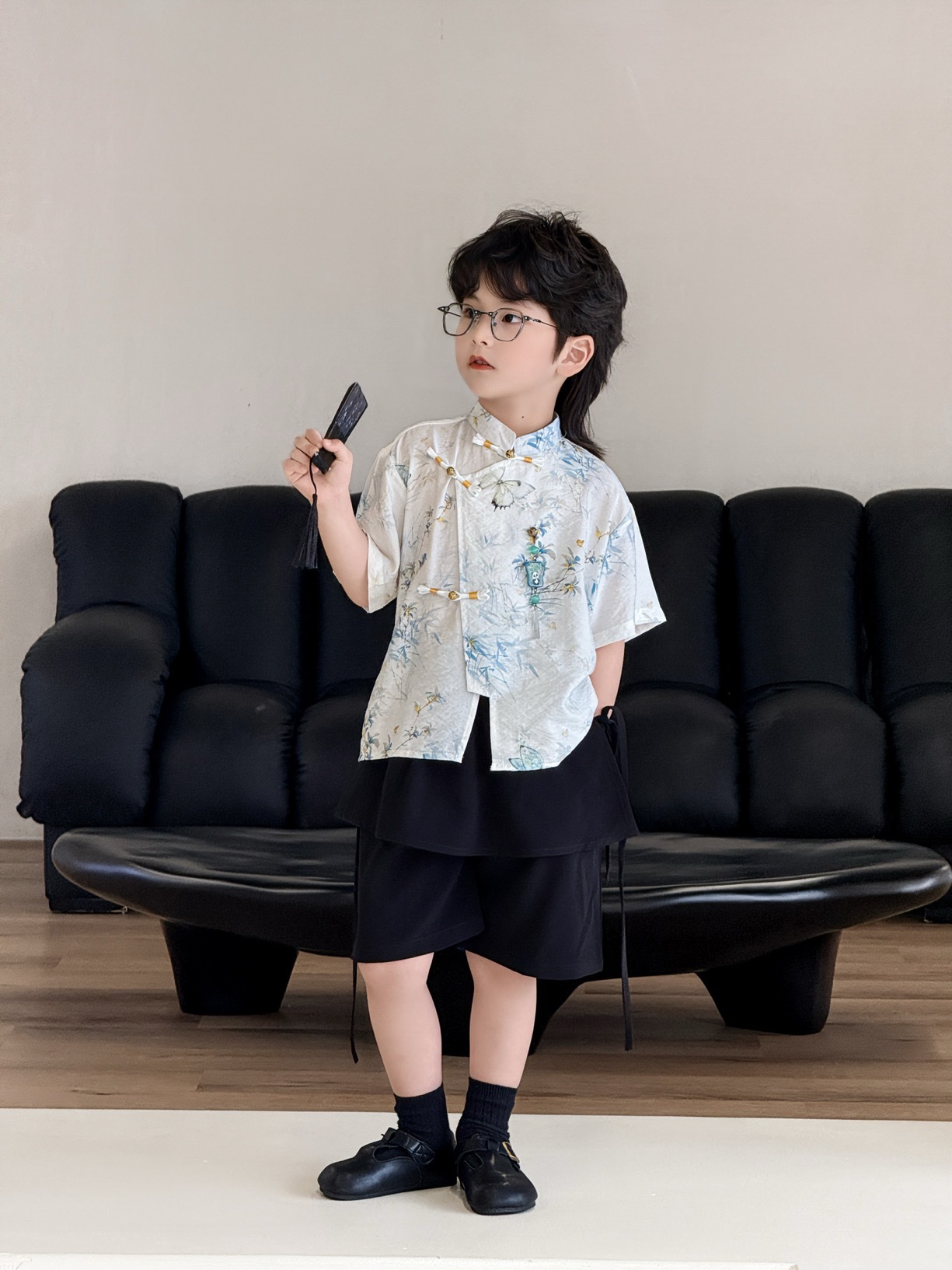 image_E94C7EA7-377B-47C7-8D94-FB7936C0307F_1765279499