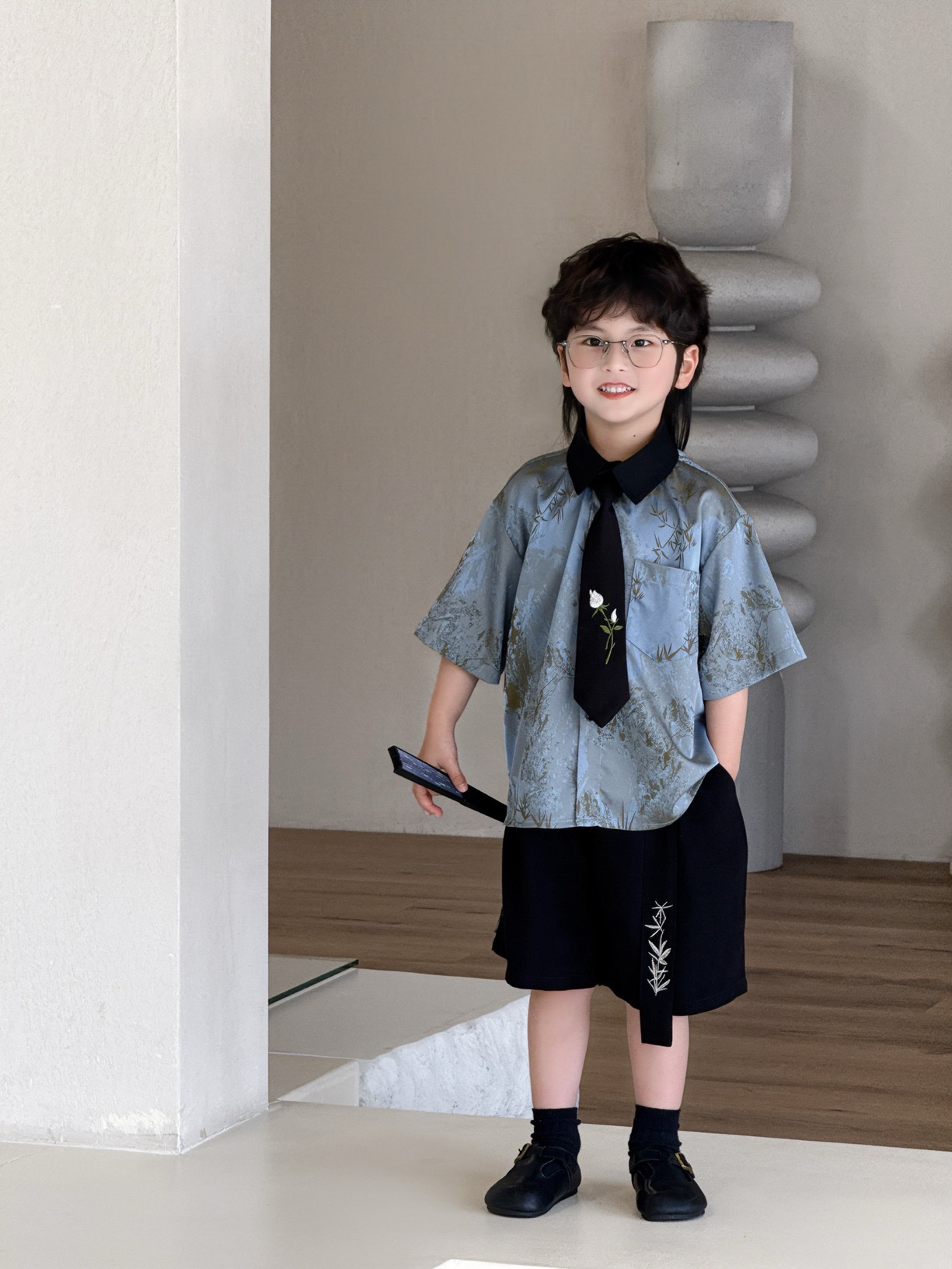 image_3AB0C6F6-CA92-4700-956F-23E539A0A344_1765280384