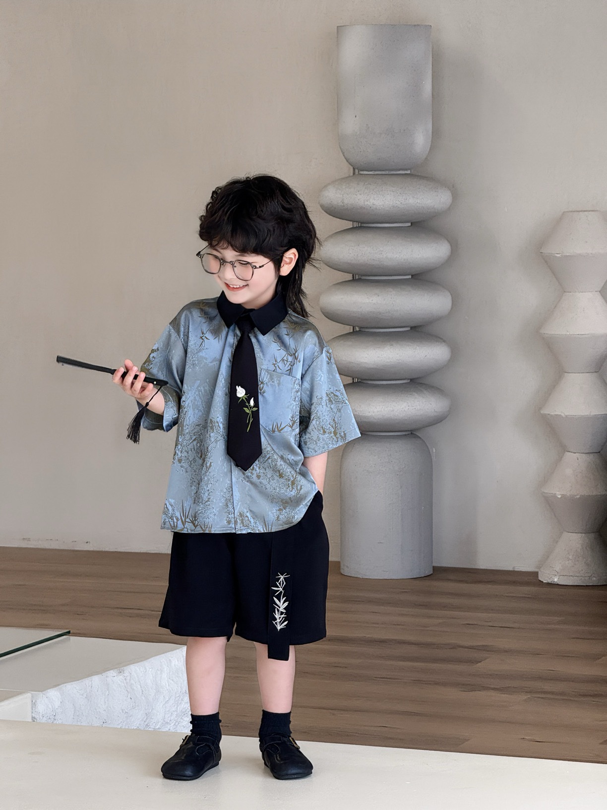 image_85542F77-5885-40EB-85F2-6A183F7F7537_1765280384