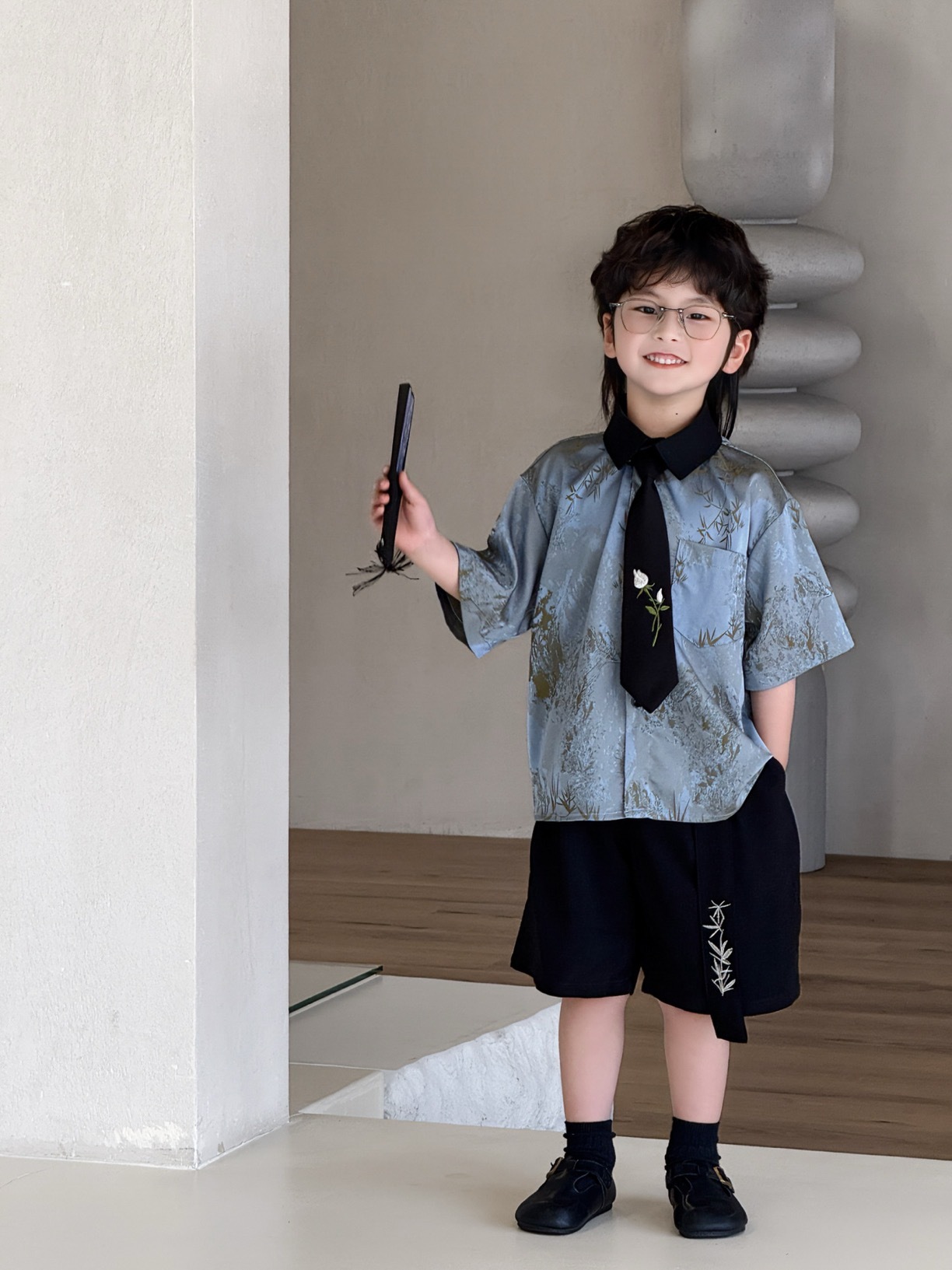 image_E3CE8526-F68B-458C-8C6D-77F6701FABF4_1765280384