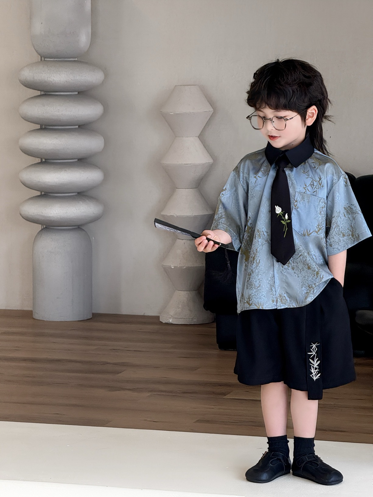 image_5CDAED24-9E9B-4B92-B4A9-F1206E3D3DFA_1765280384