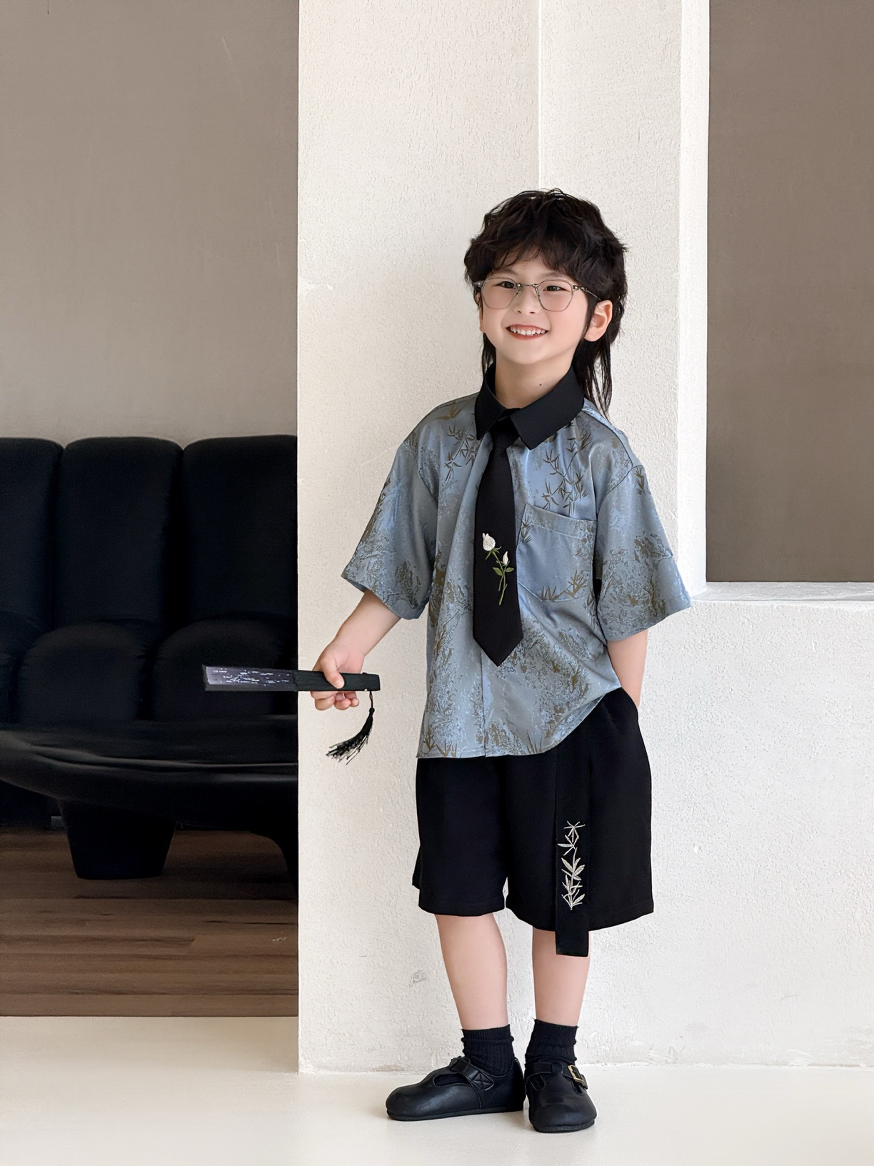 image_1803E110-3C5A-42E6-AFF2-C4BA22A6D5EE_1765280384