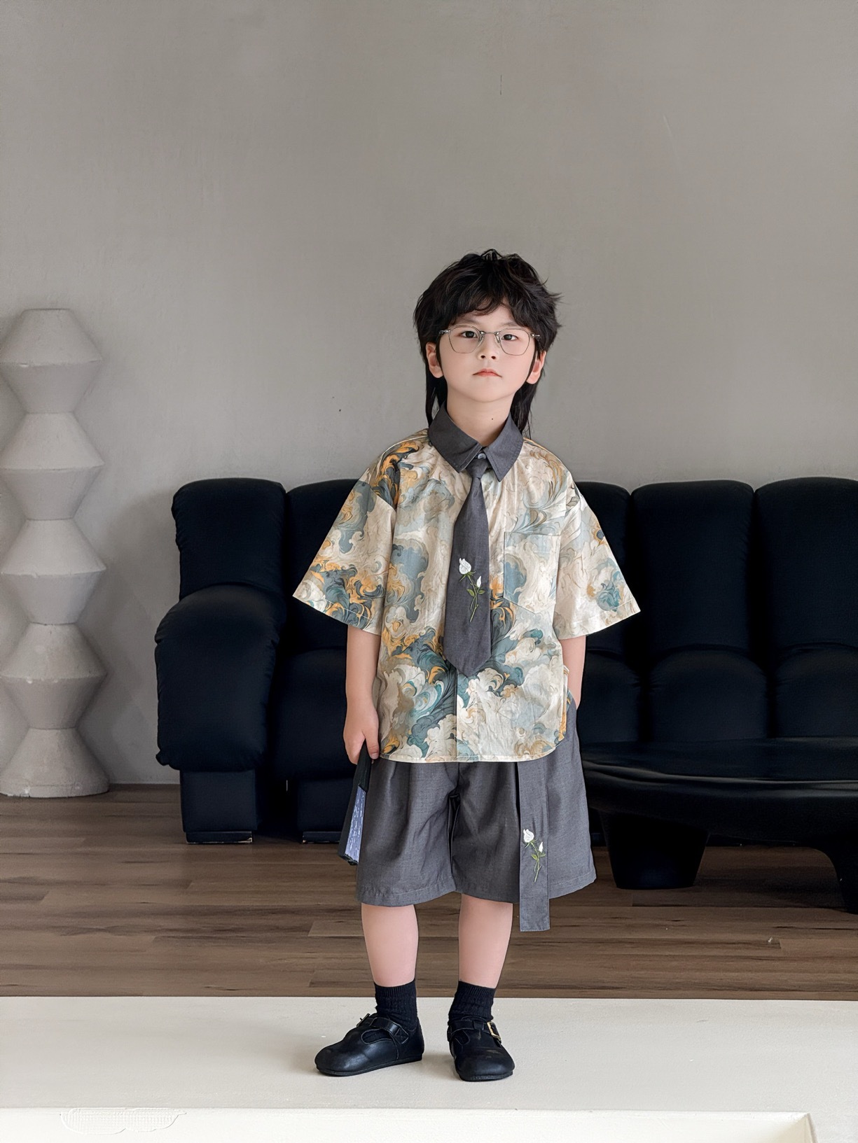 image_26600793-2B4E-43D7-9227-B539A60B07F9_1765280384