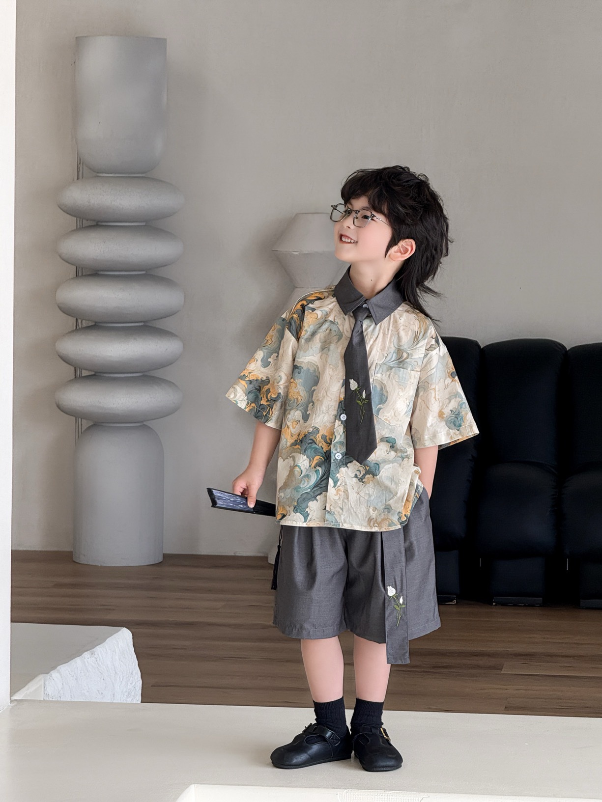 image_070DF7A7-42A4-42A3-B83D-203DC06025C5_1765280384