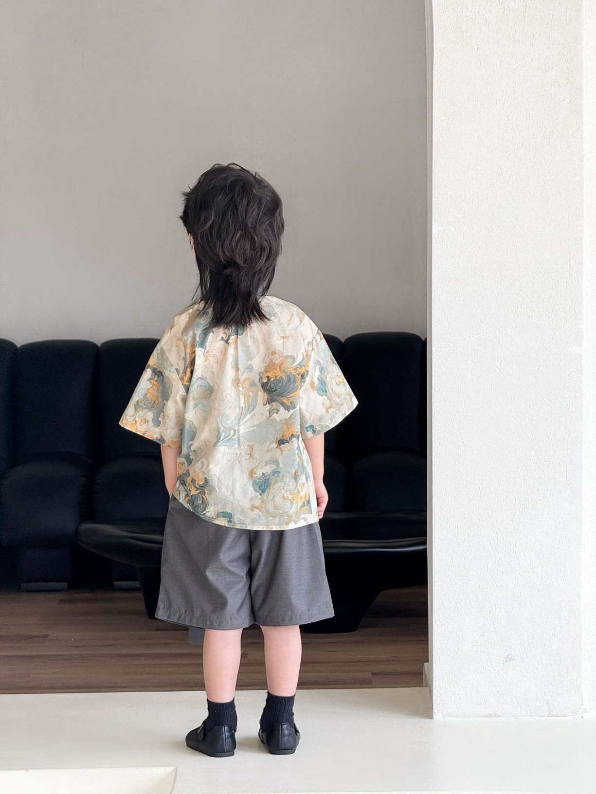 image_FC958C62-B000-4938-910F-8AEEB557D869_1765280384