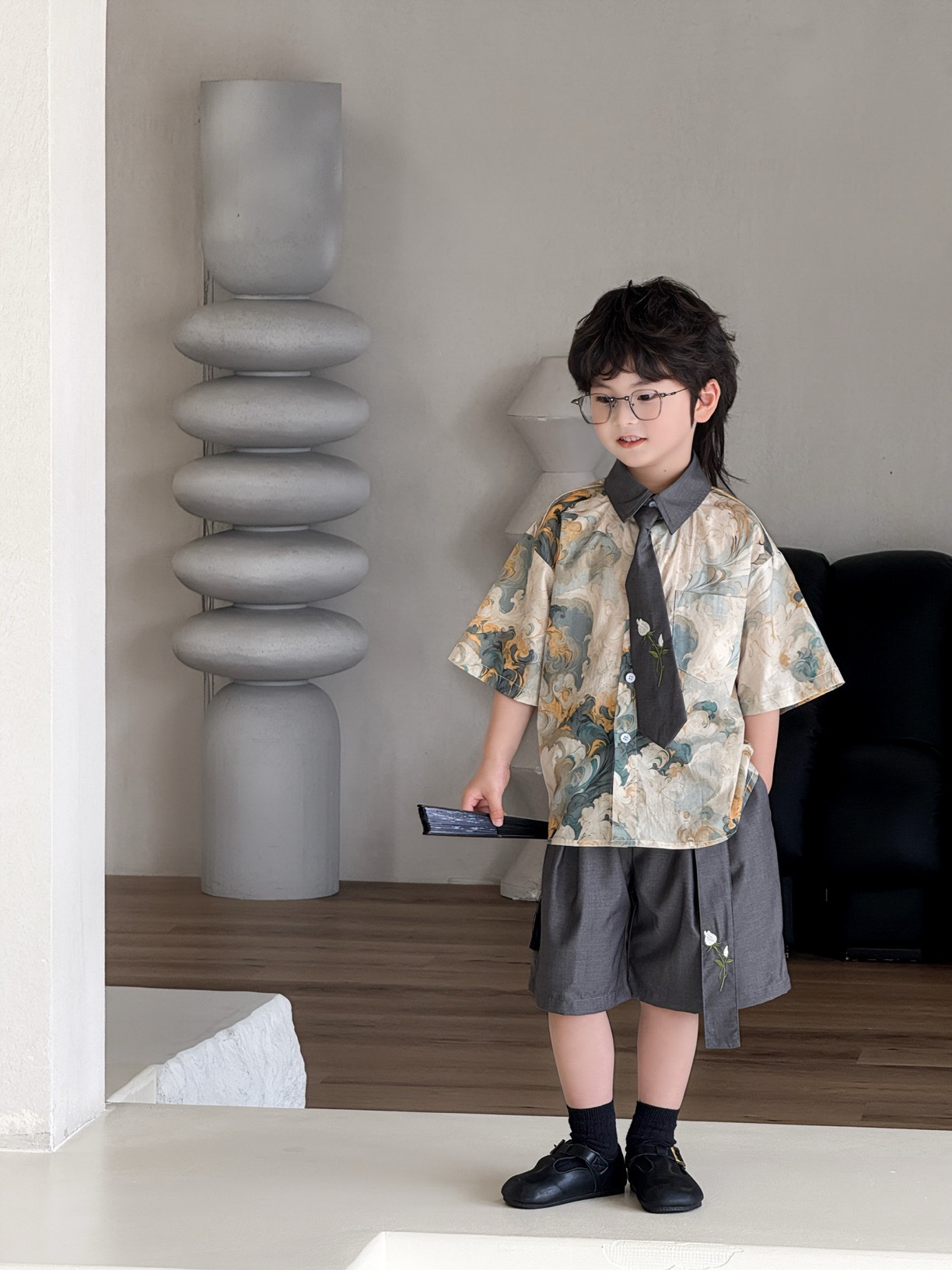 image_6998B4D5-7B00-4A10-ACE9-B391FEFB1528_1765280384