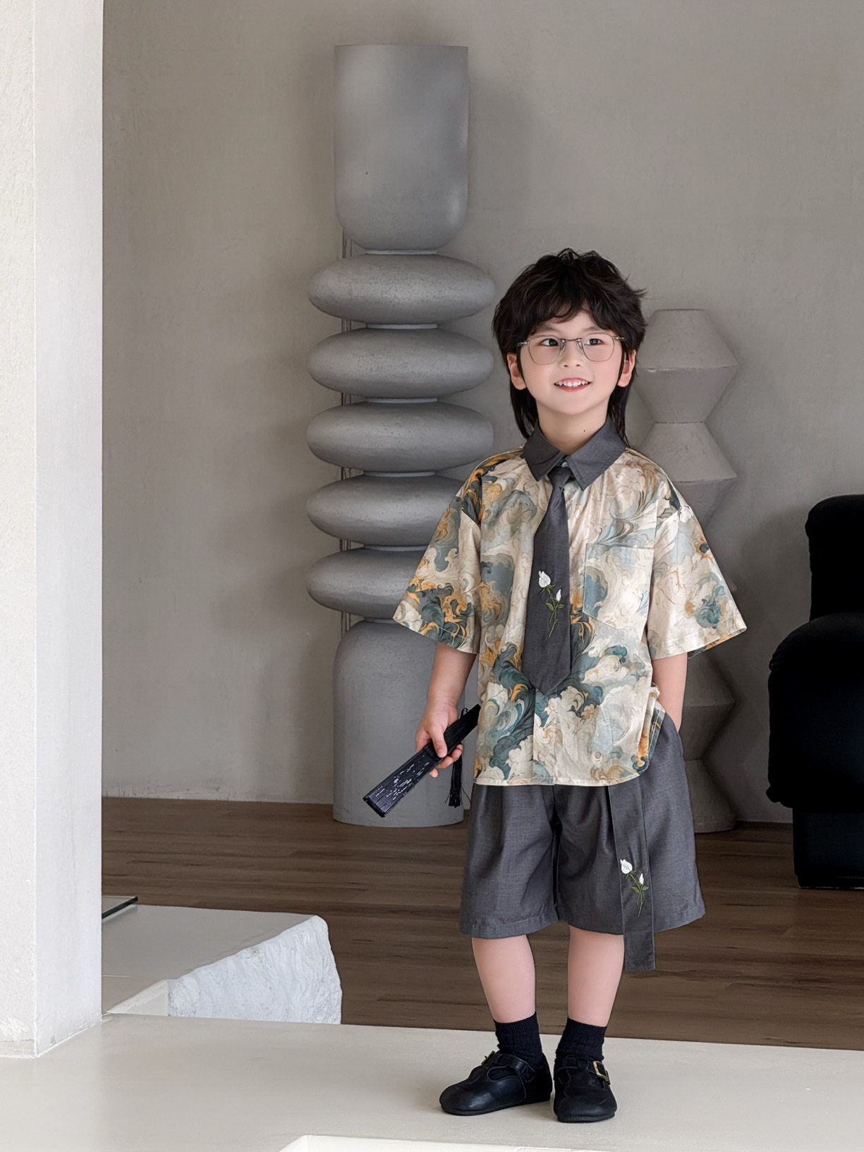 image_59C0F407-51D1-48B6-B0F6-4A43F9B5F1E5_1765280384