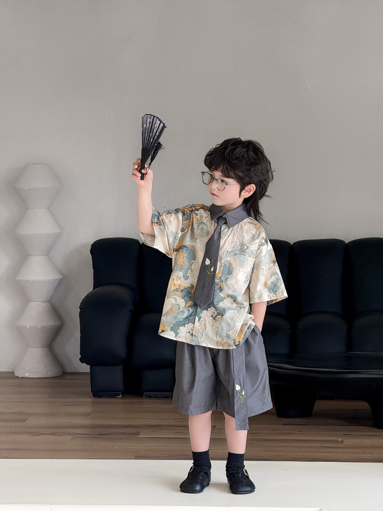 image_1BE63049-A174-4188-BCF1-4C64A47D7D03_1765280384