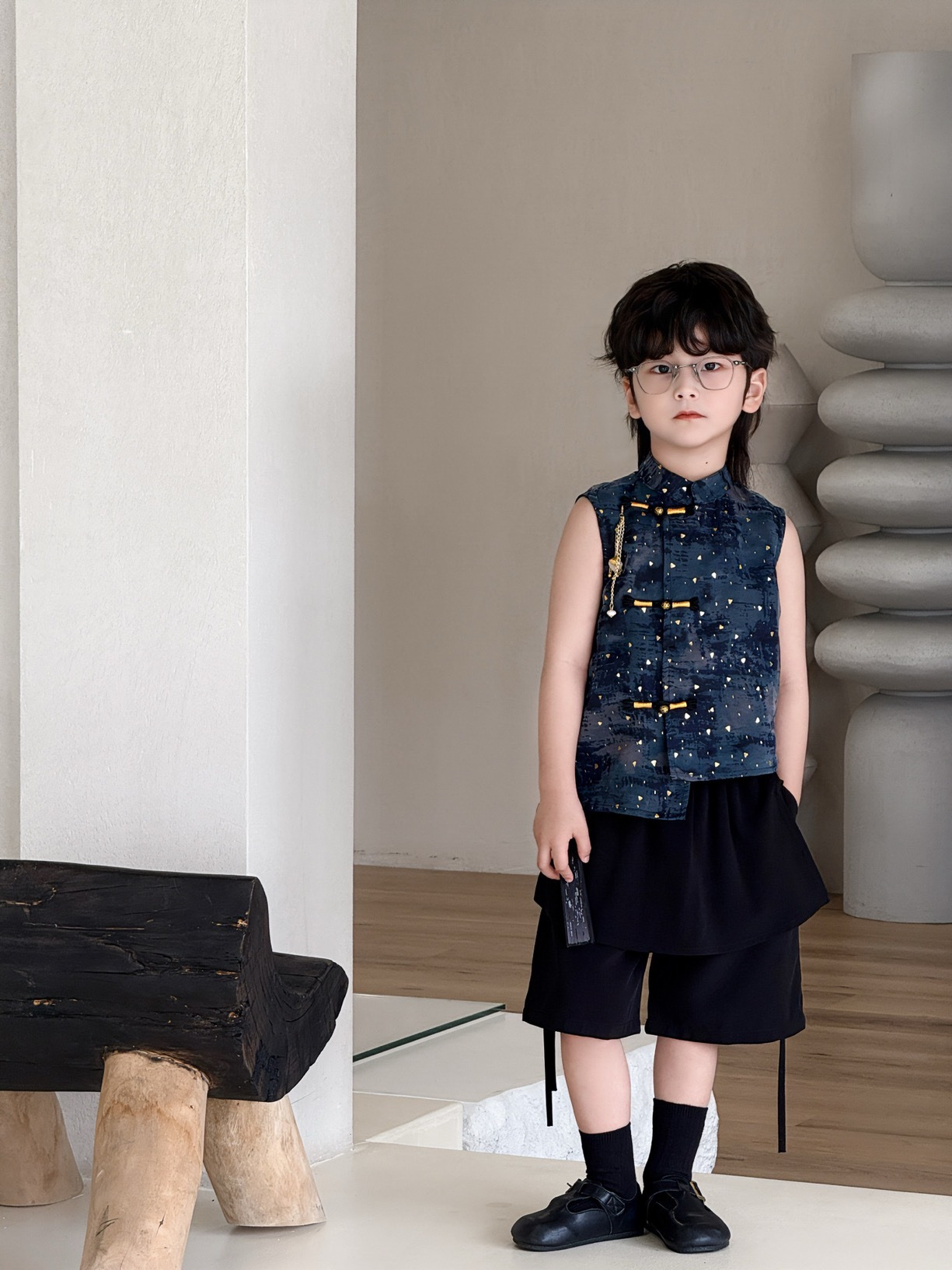 image_83EBC4C0-CE49-48B0-AEE4-D08BD1A2FFBE_1765282118