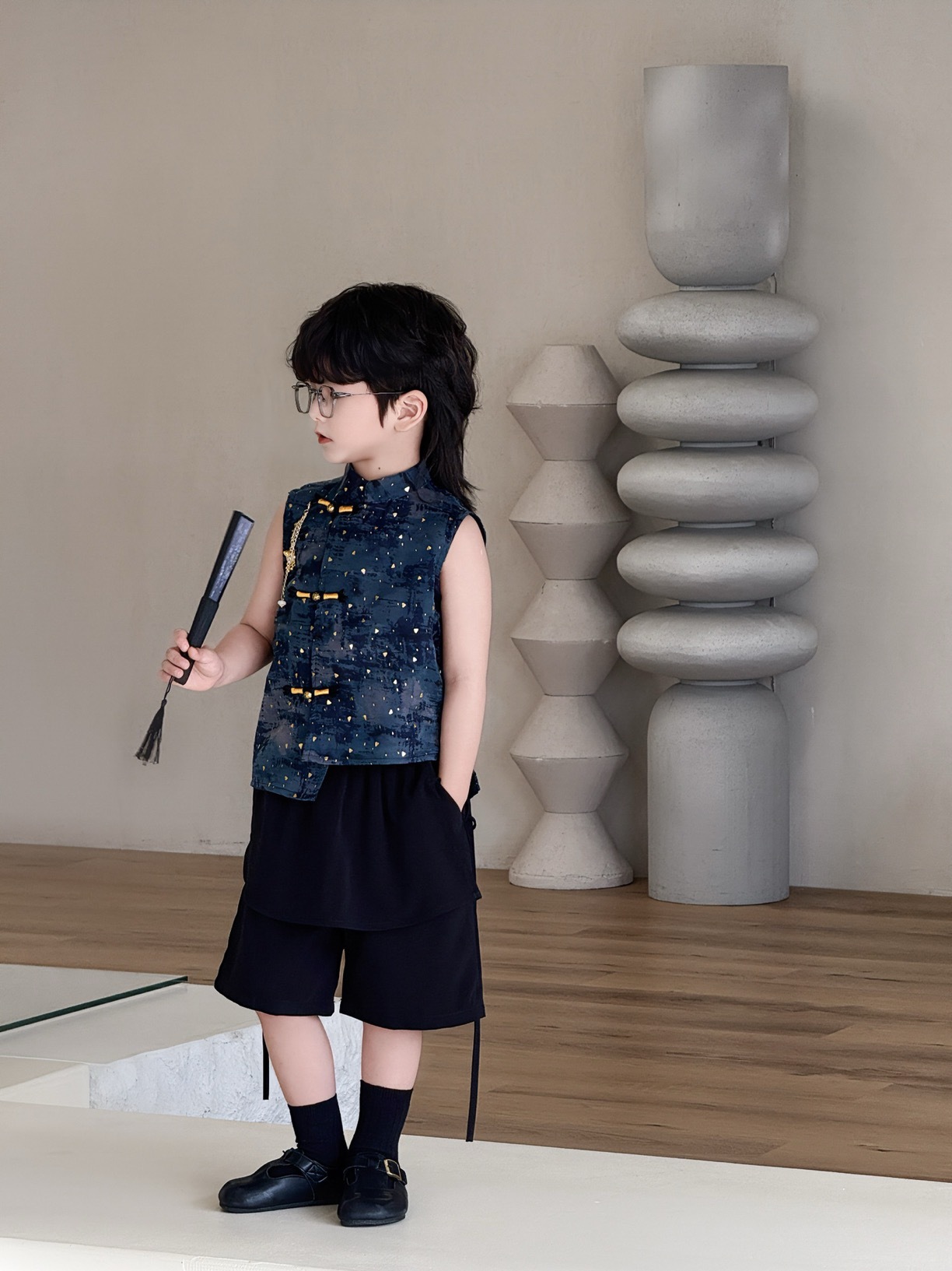 image_6C843CBE-571C-4123-9395-45130FAC0D1A_1765282118