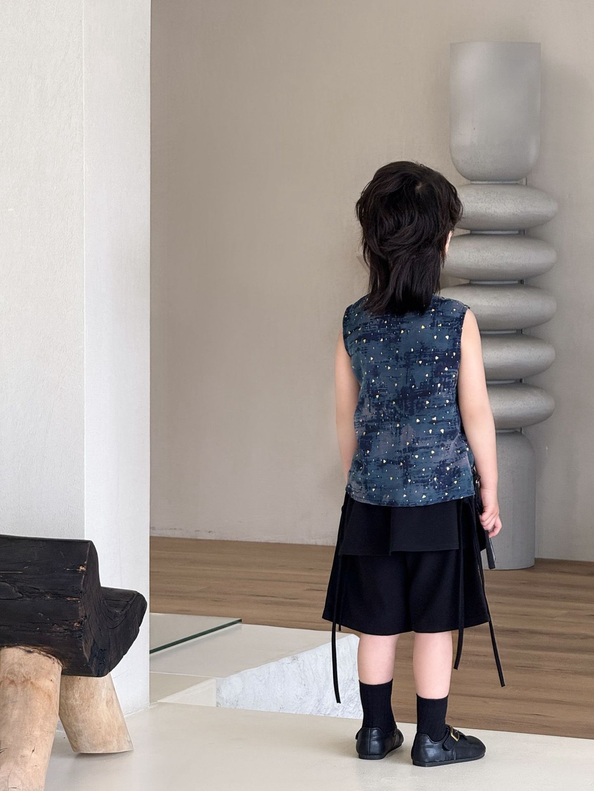 image_B9FD7A43-000B-4083-8F32-2618DF78E16E_1765282118