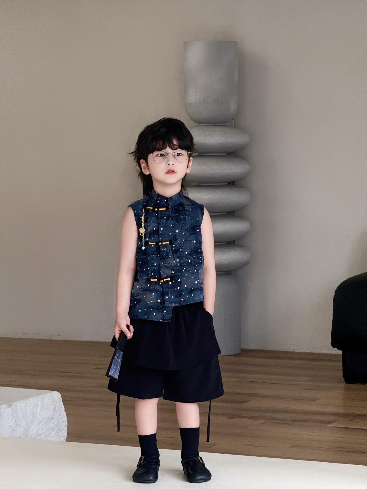 image_7ADA9C82-6866-4114-8EA2-0947CBA5BC2D_1765282118