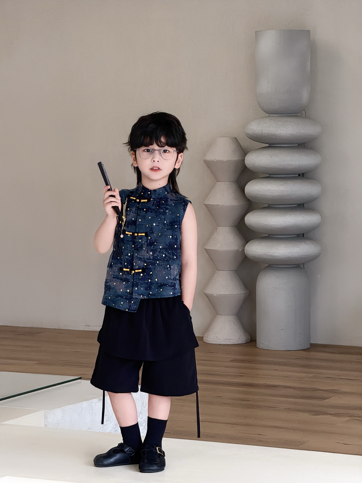 image_A0D110AD-D27A-43AC-A737-A4D95A2FF094_1765282118