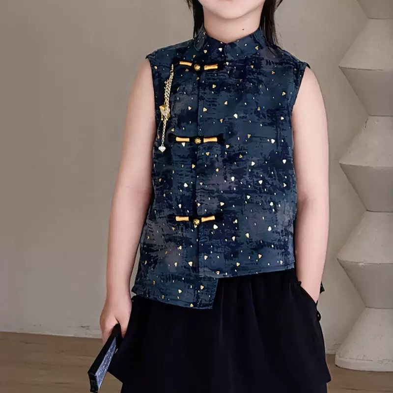 image_389BDC66-56CA-46D7-9ECC-AC83A91F9631_1765282603