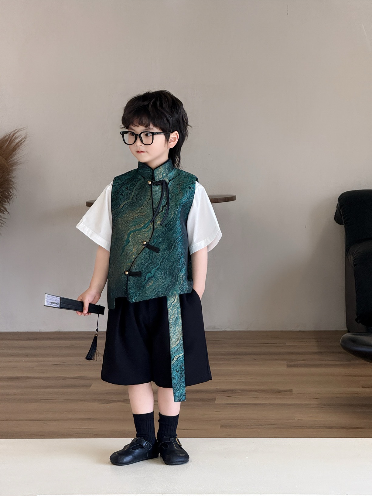 image_2BE1D60D-3492-47B9-87B2-0557774E7801_1765282729