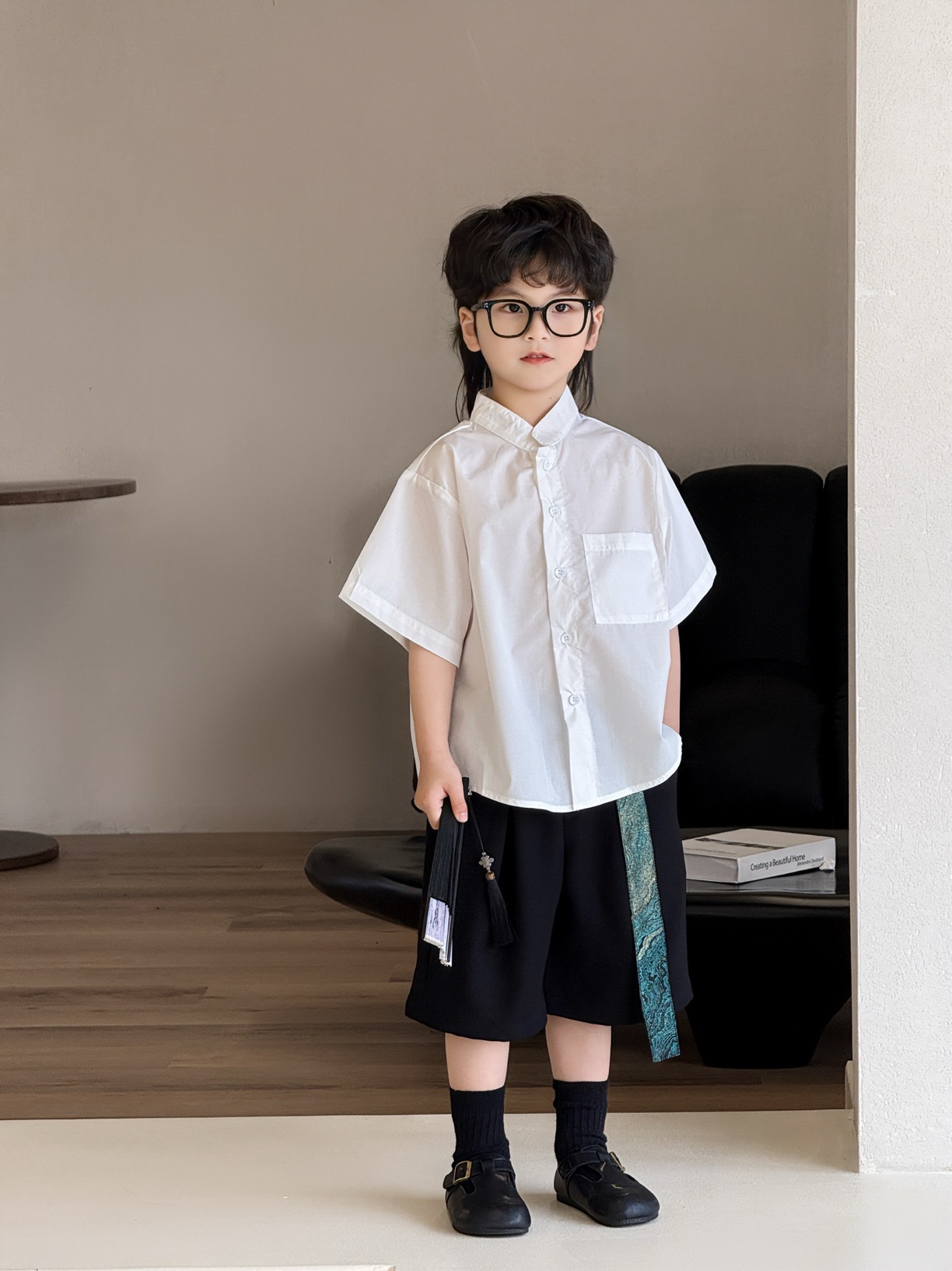 image_16EC25B0-43F1-477C-8DB7-B2FE55E2E138_1765282729