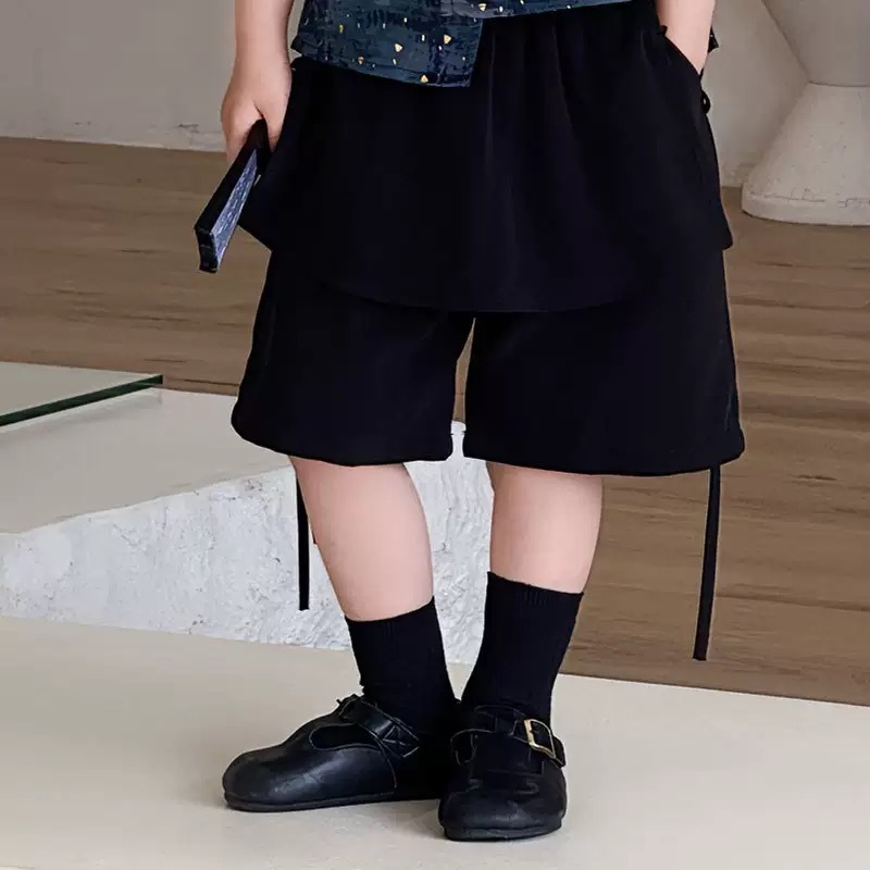 image_EAB9D891-6315-4651-896C-BA2115ACF47B_1765282729