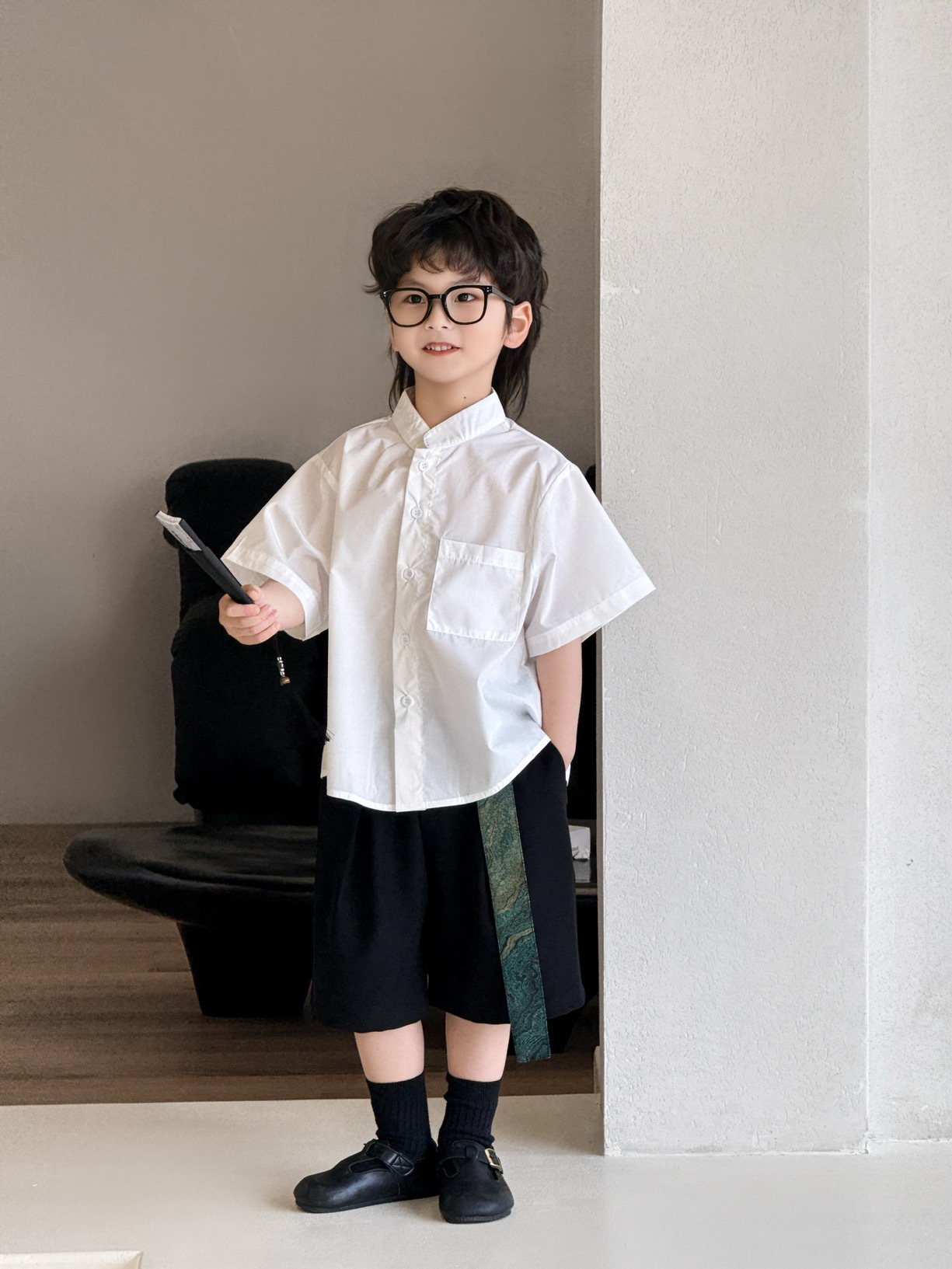 image_C2330458-73FD-413E-9B05-A9265778FE8F_1765282729