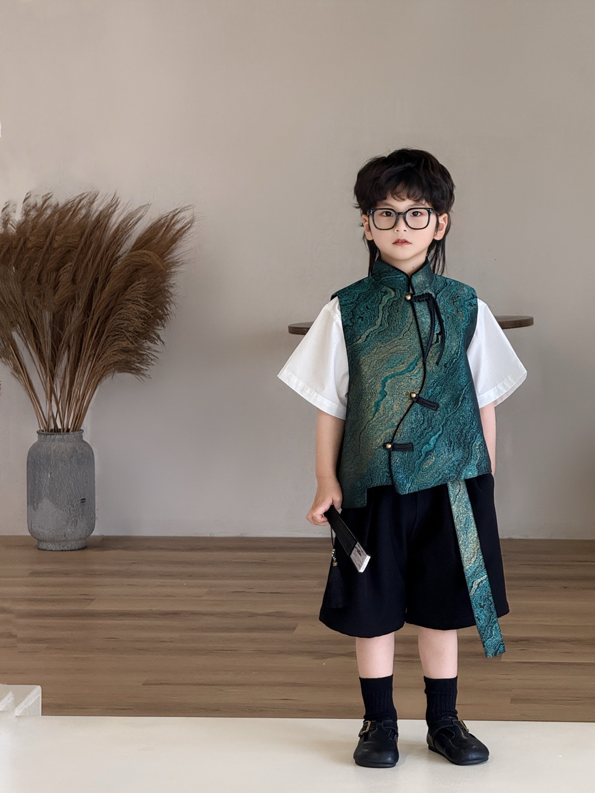 image_BBE7C1DC-43CA-4CE8-928E-50E900C1C91C_1765282729