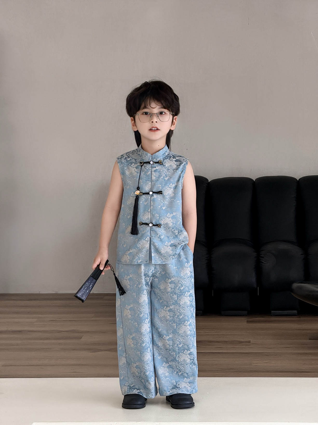 image_3D1EBFAB-B04A-47AD-9E92-415096679288_1765283204