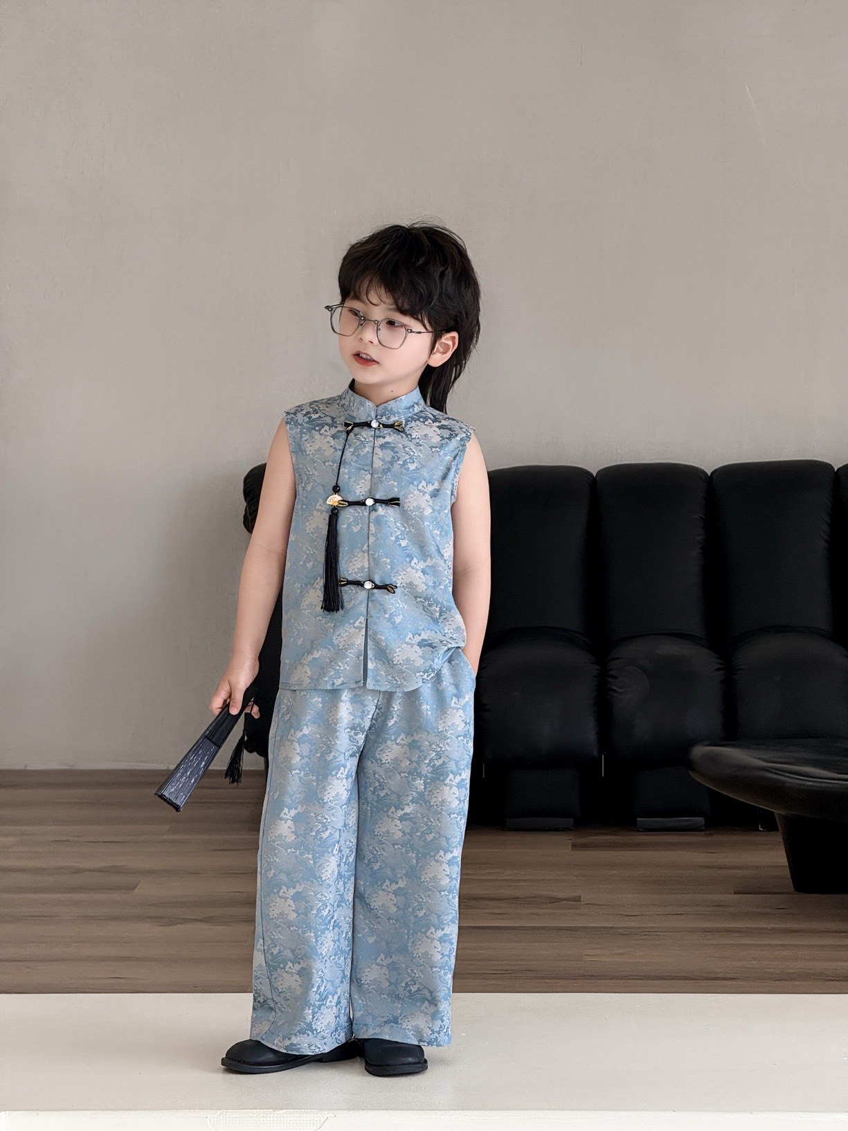 image_7EB6E969-7210-4266-8AB7-BAAED7AA97B5_1765283204