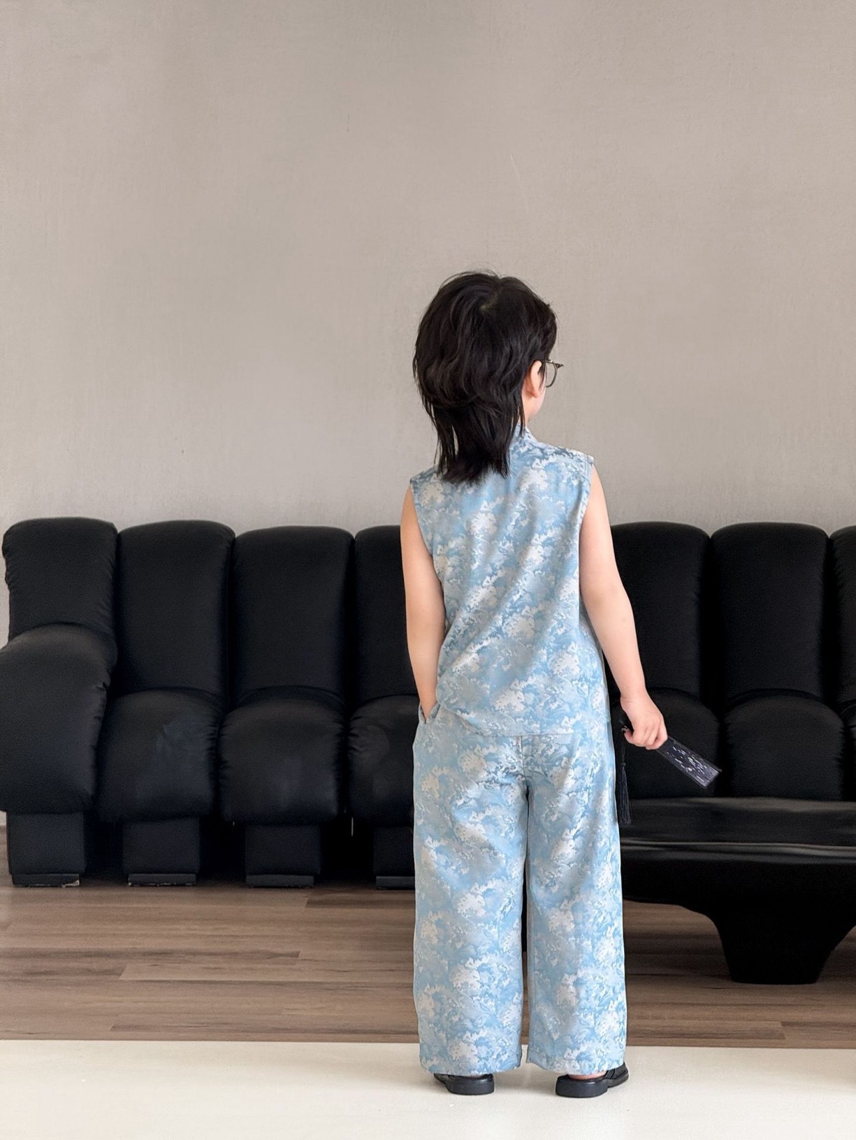 image_F1D88472-BF94-44C1-9389-AA9E7672DED0_1765283204