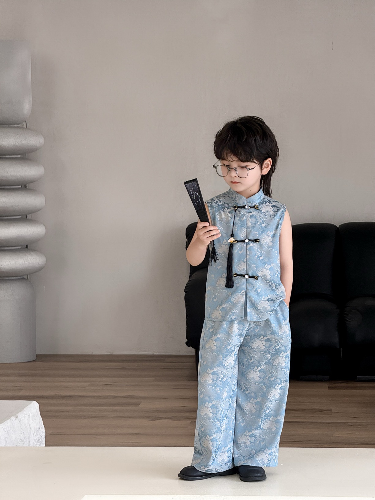 image_DD73A8E9-7525-492F-870F-A1D25D4F6180_1765283204