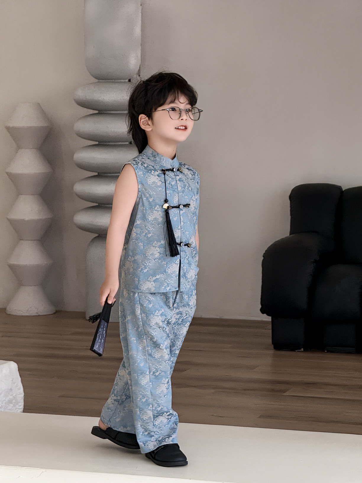 image_A5B1DF45-4EB3-4BAF-B153-09C0BFE3A23E_1765283204