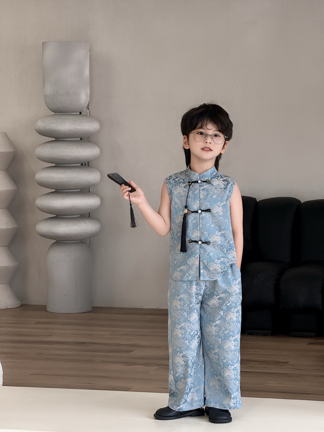 image_A37004DB-188C-4E66-A8D5-E01FD73326CC_1765283204