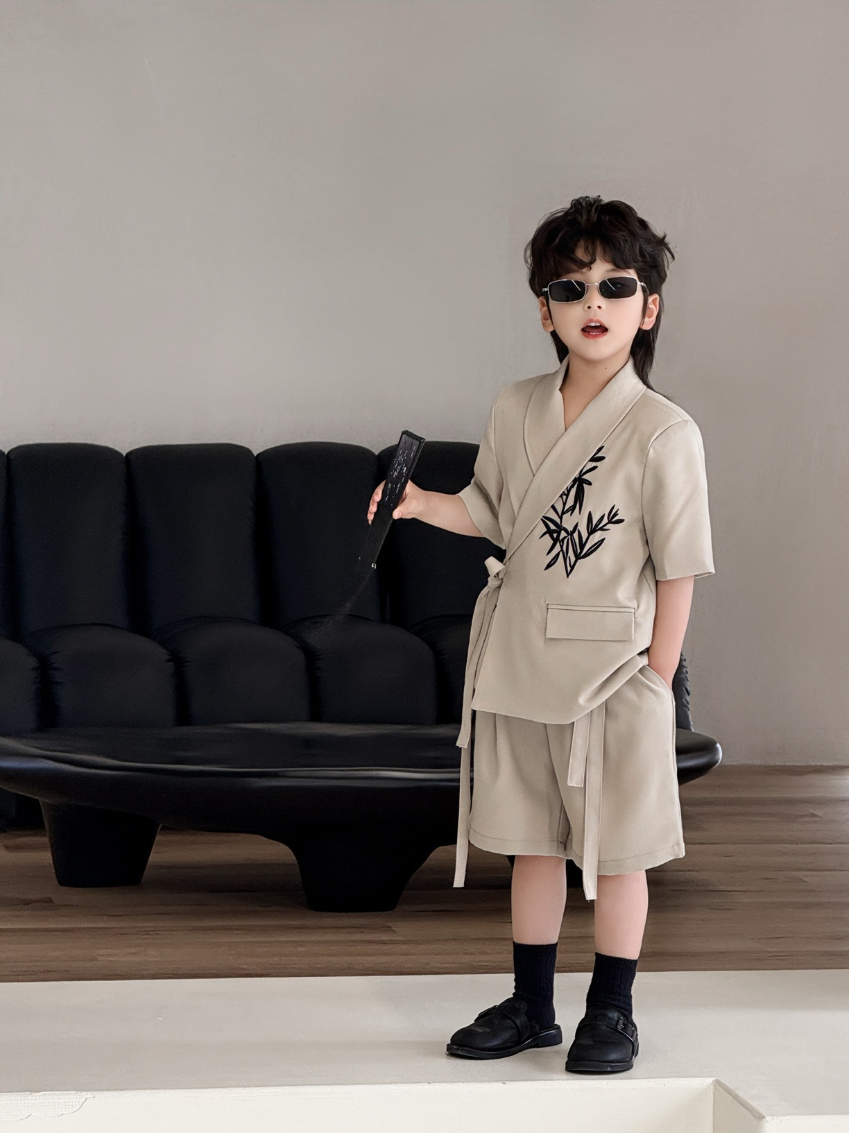 image_E0ADD6DB-7994-4A50-B0BC-9BCEA2CC11C2_1765283631