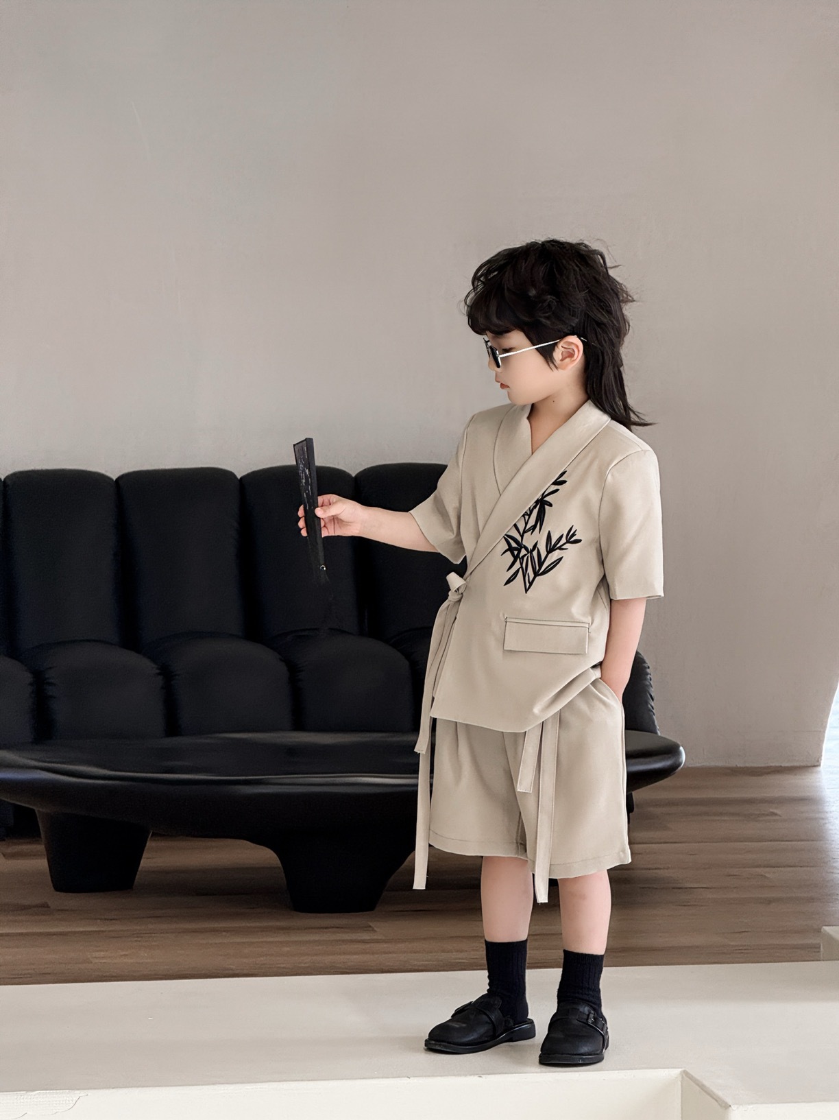 image_E591E05C-E950-4A11-AAB0-451E99AEB4CF_1765283631