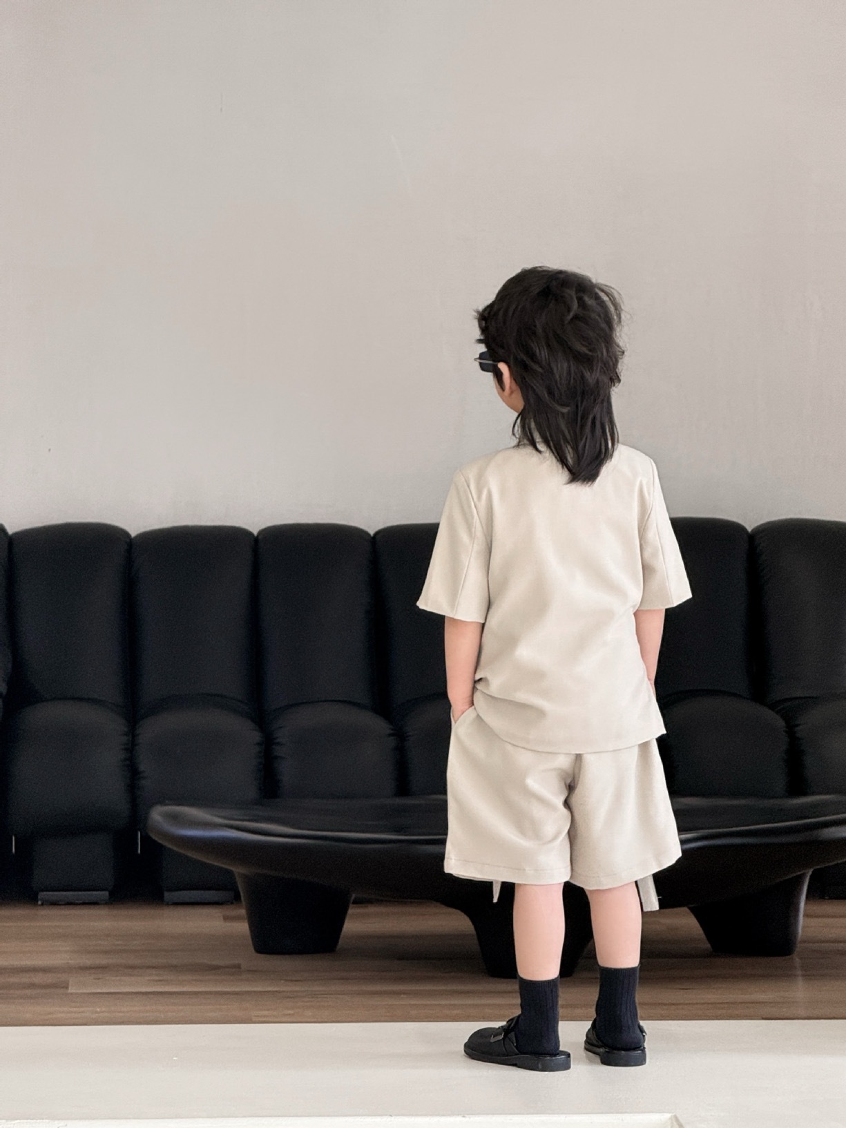 image_89AFA802-366F-4F60-AC0B-3ADD4C1A0F47_1765283631