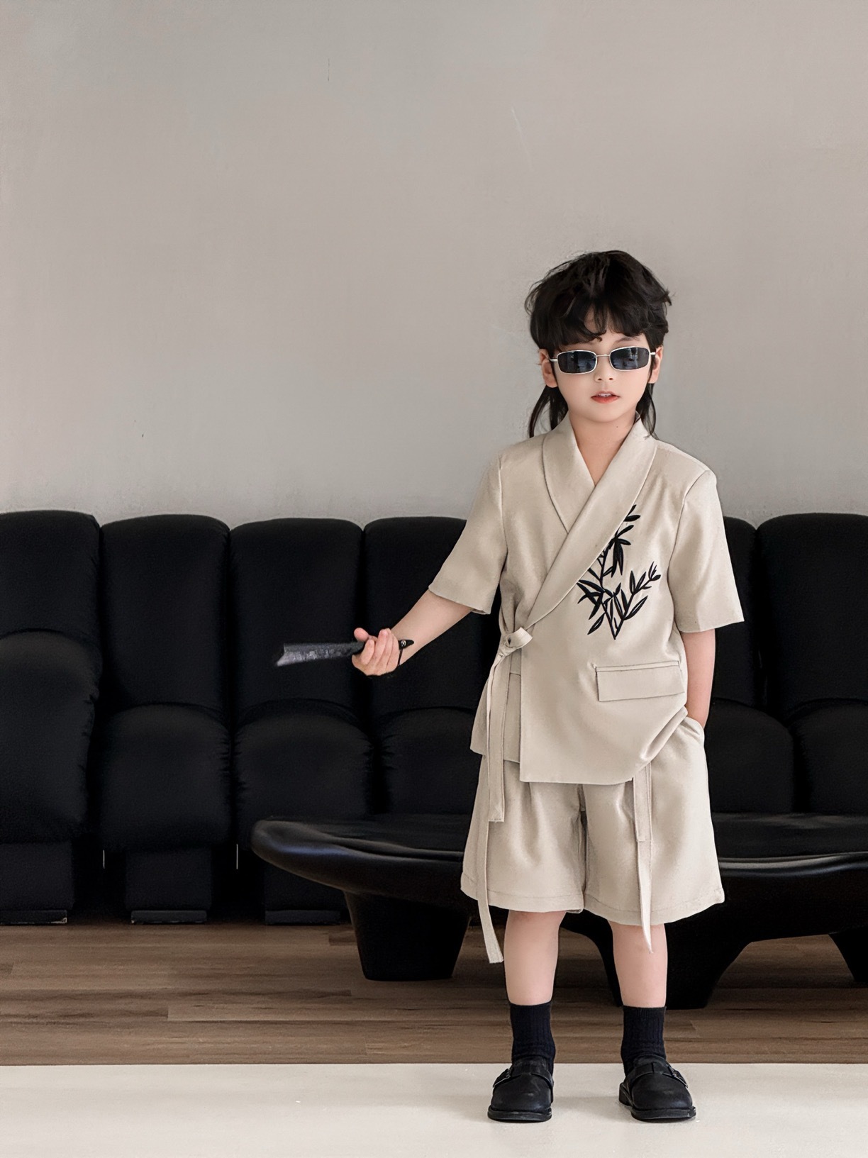 image_3FEC8335-610E-4AB5-8D77-D3F5DE806DE0_1765283631