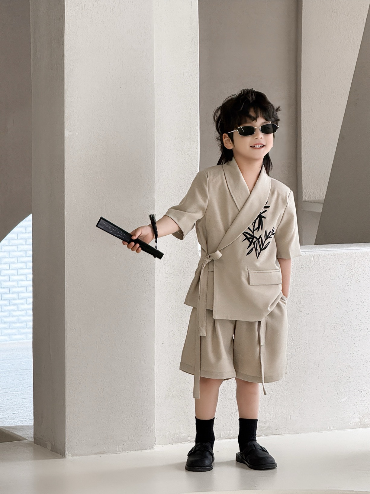 image_F28D3E6F-30AE-417E-A6AF-277E9ED265C2_1765283631