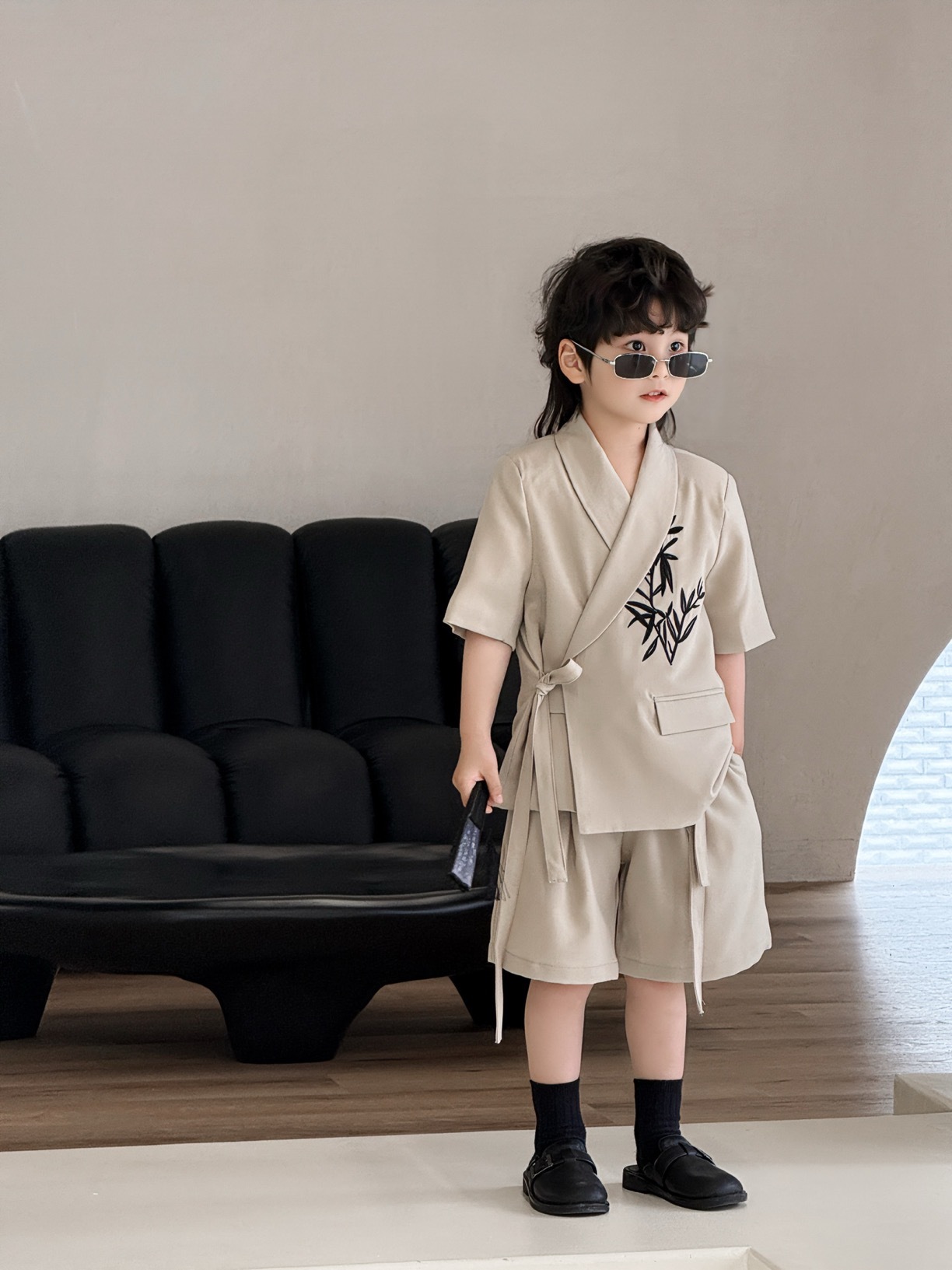 image_E4E046F7-8B58-409B-9AC1-B43D78EEB803_1765283631