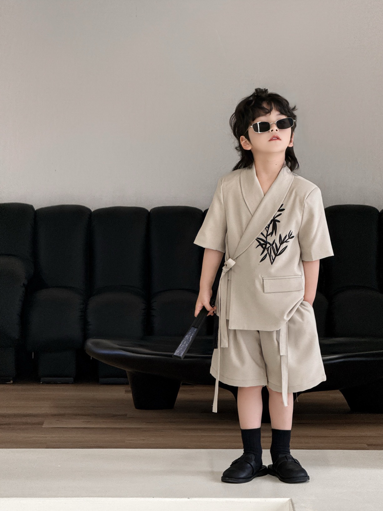 image_DA87EFC9-1DBE-4BB2-8EAD-895D079E2690_1765283631