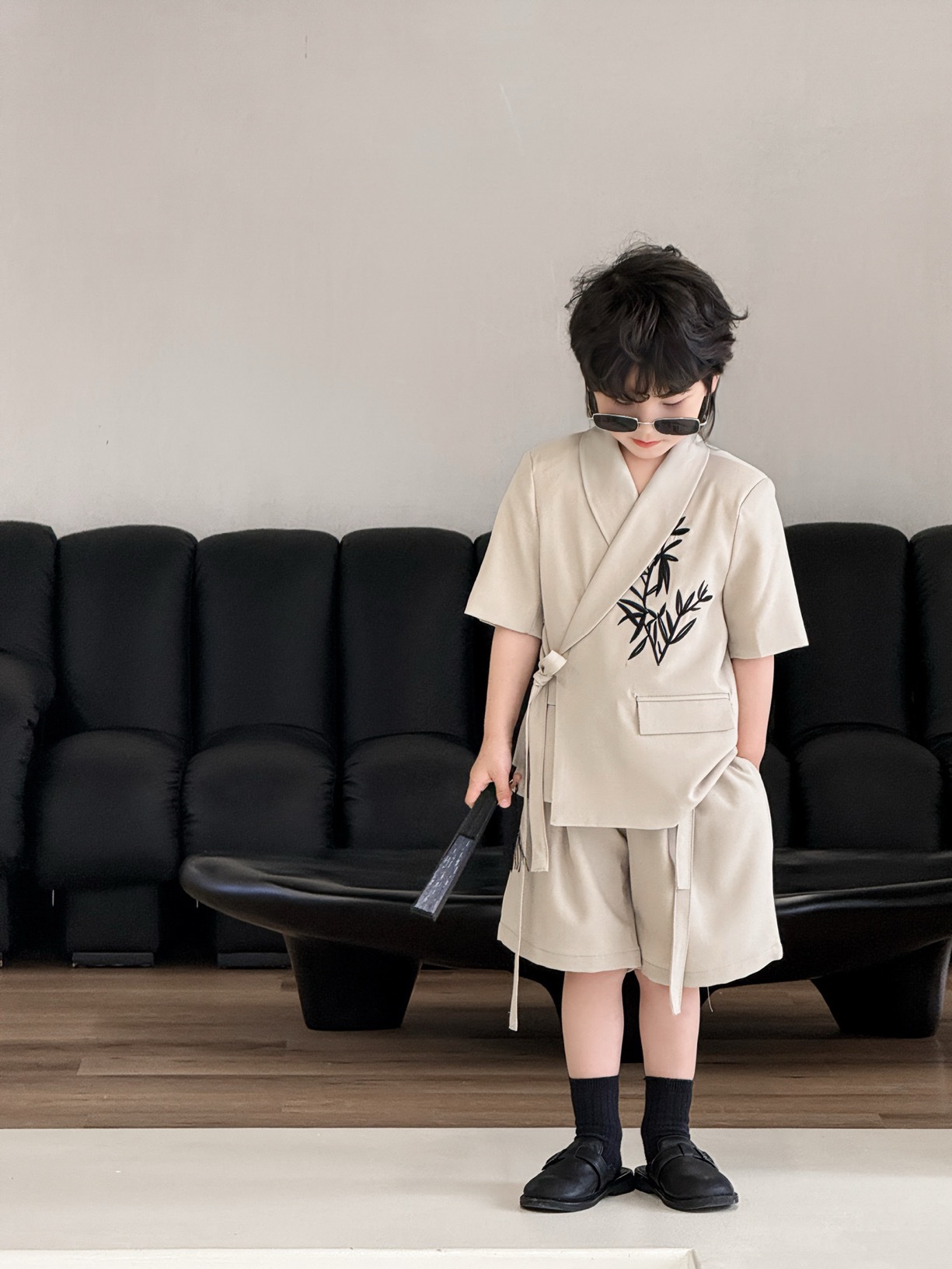 image_6A74ACEB-F104-452E-8F38-92C809F26F80_1765283631