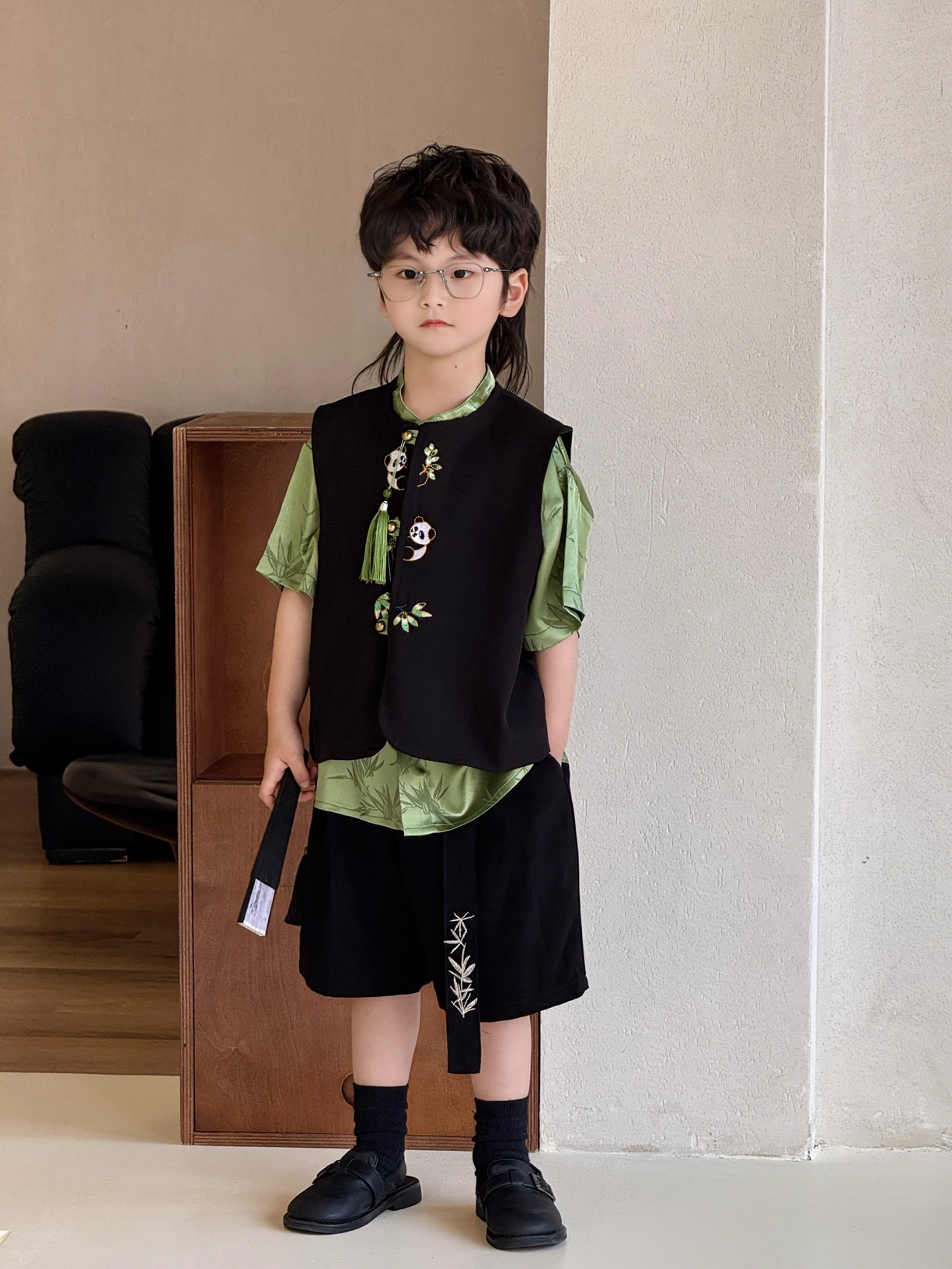 image_3CA11B8B-A62C-49FA-8857-0CC0370FC8E4_1765283946