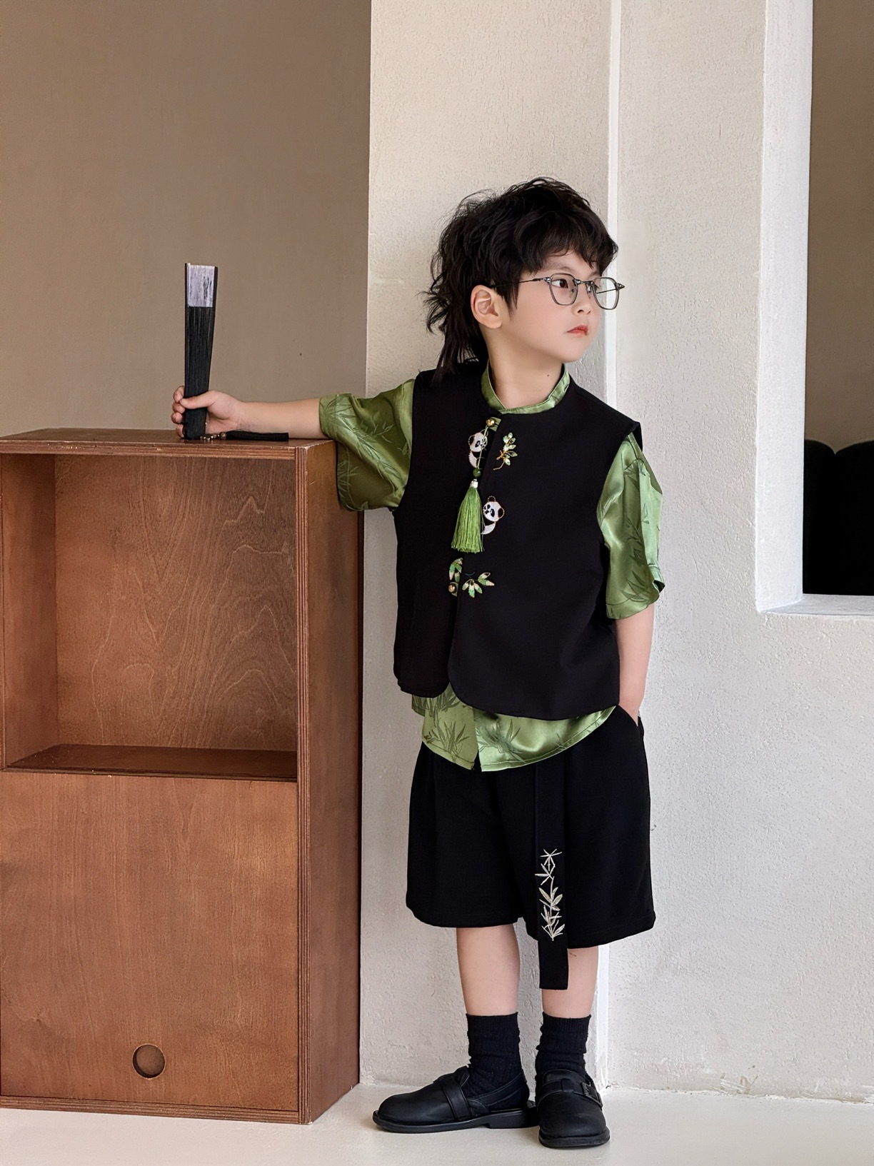 image_57CFB5FF-82AF-4CA9-926A-FD9D734D02DF_1765283946