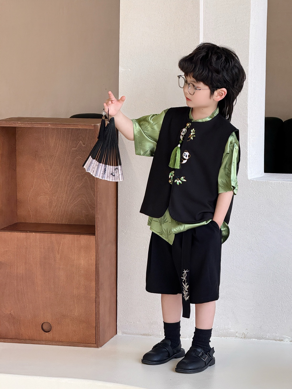 image_70143621-2EAA-4458-A44C-FB64D6089827_1765283946